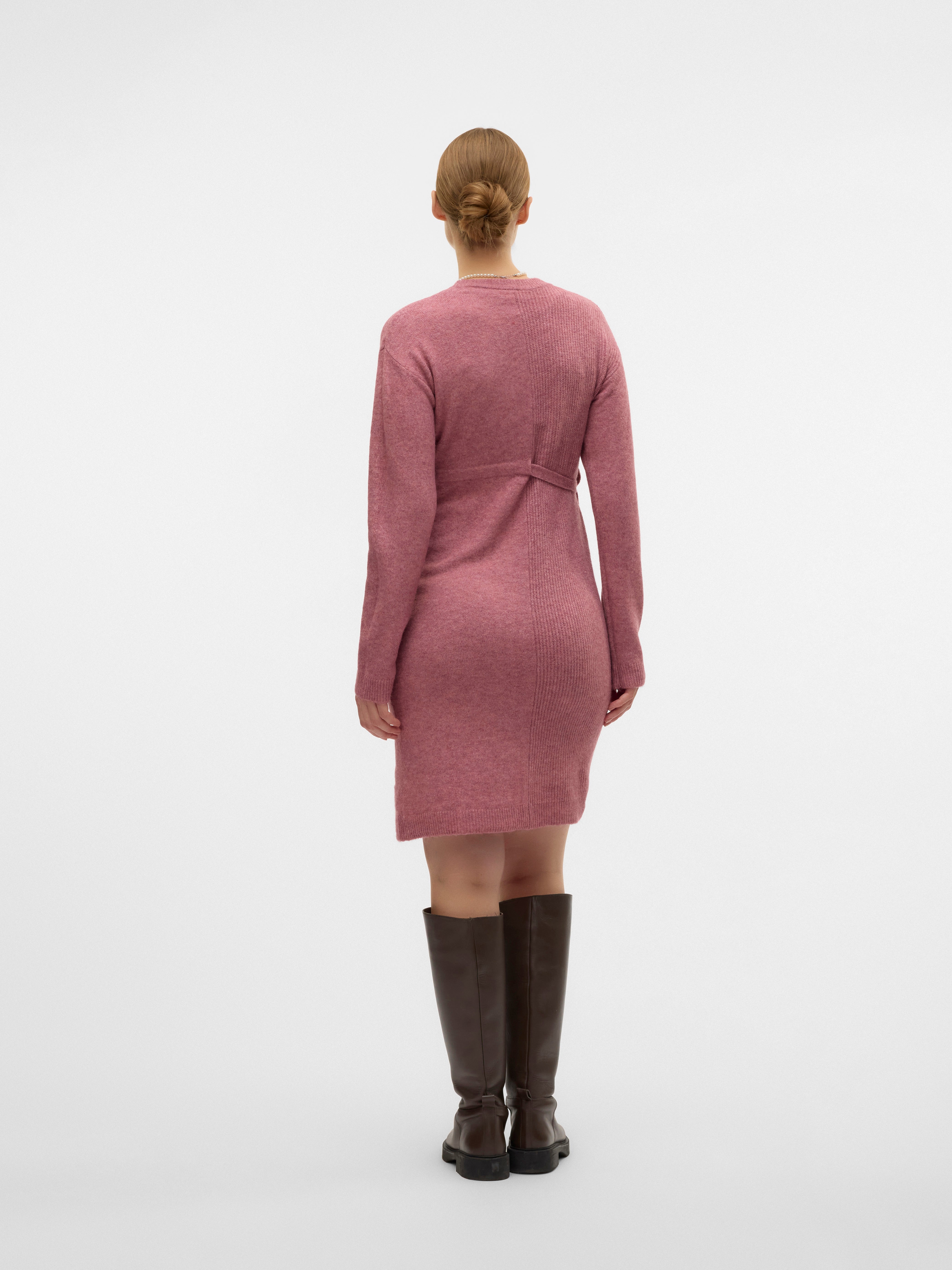 VERO MODA® MLAYSA Maternity Dress