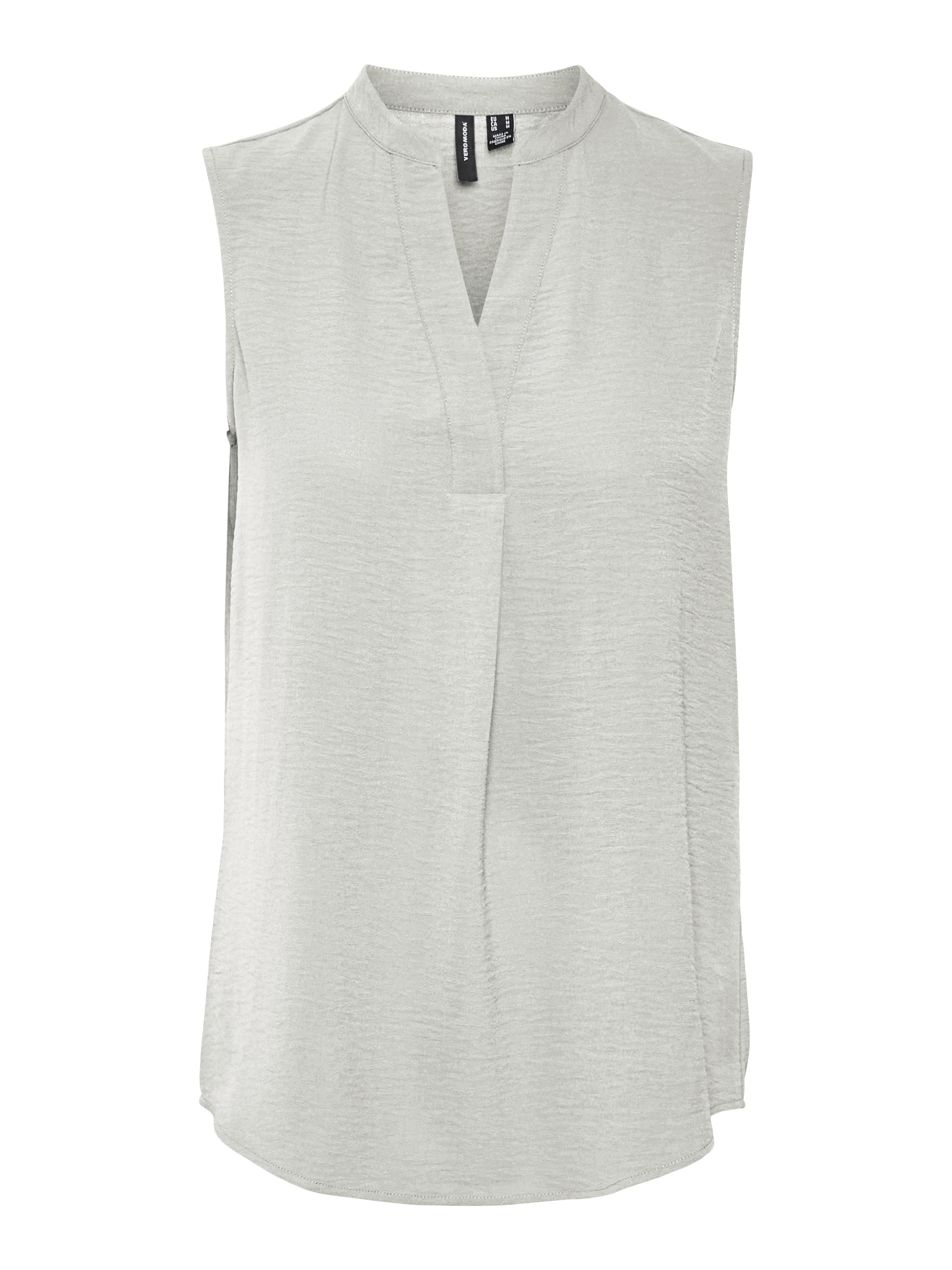 VERO MODA® VMELVA Top