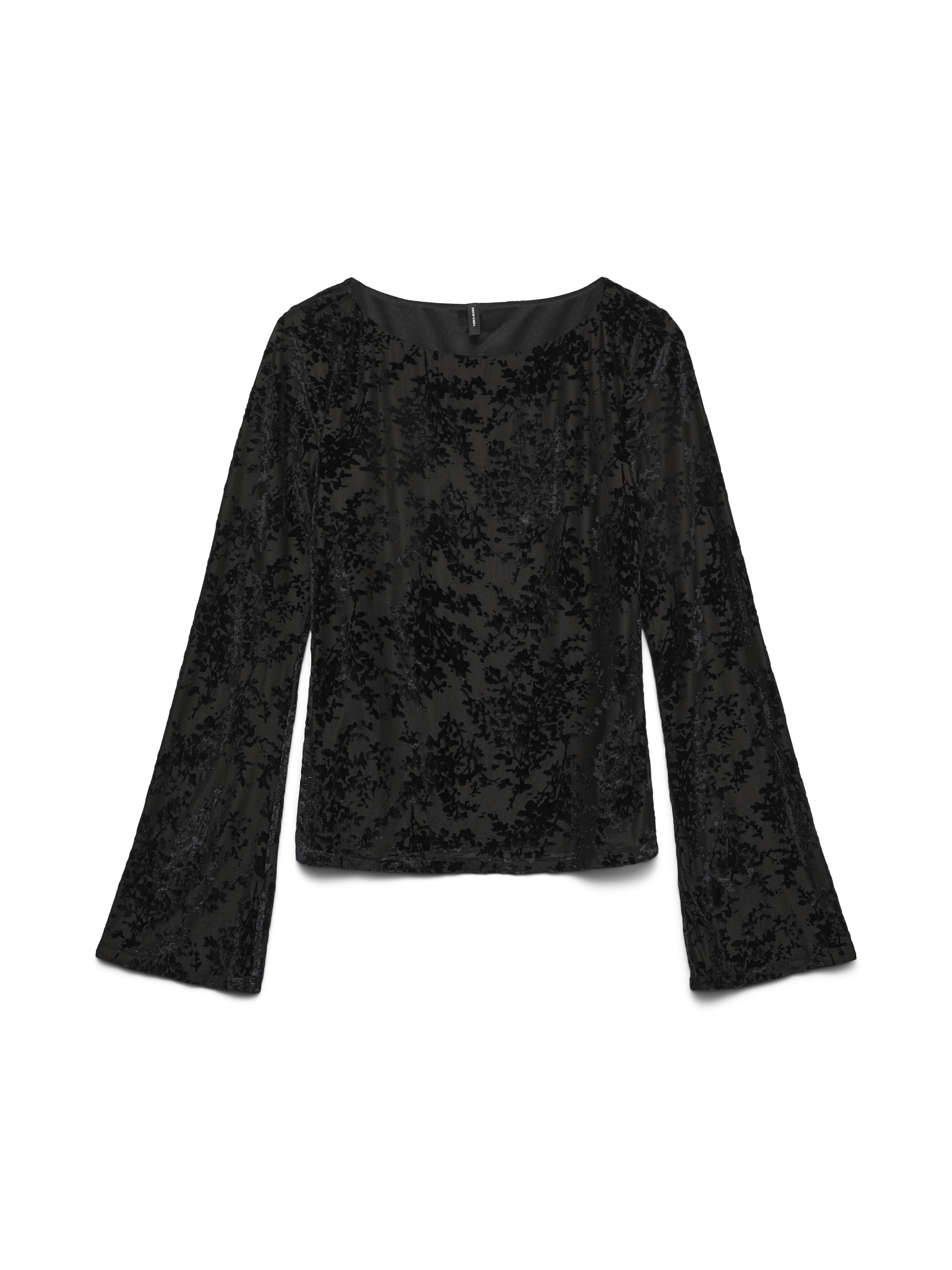 VERO MODA® VMKITA Top