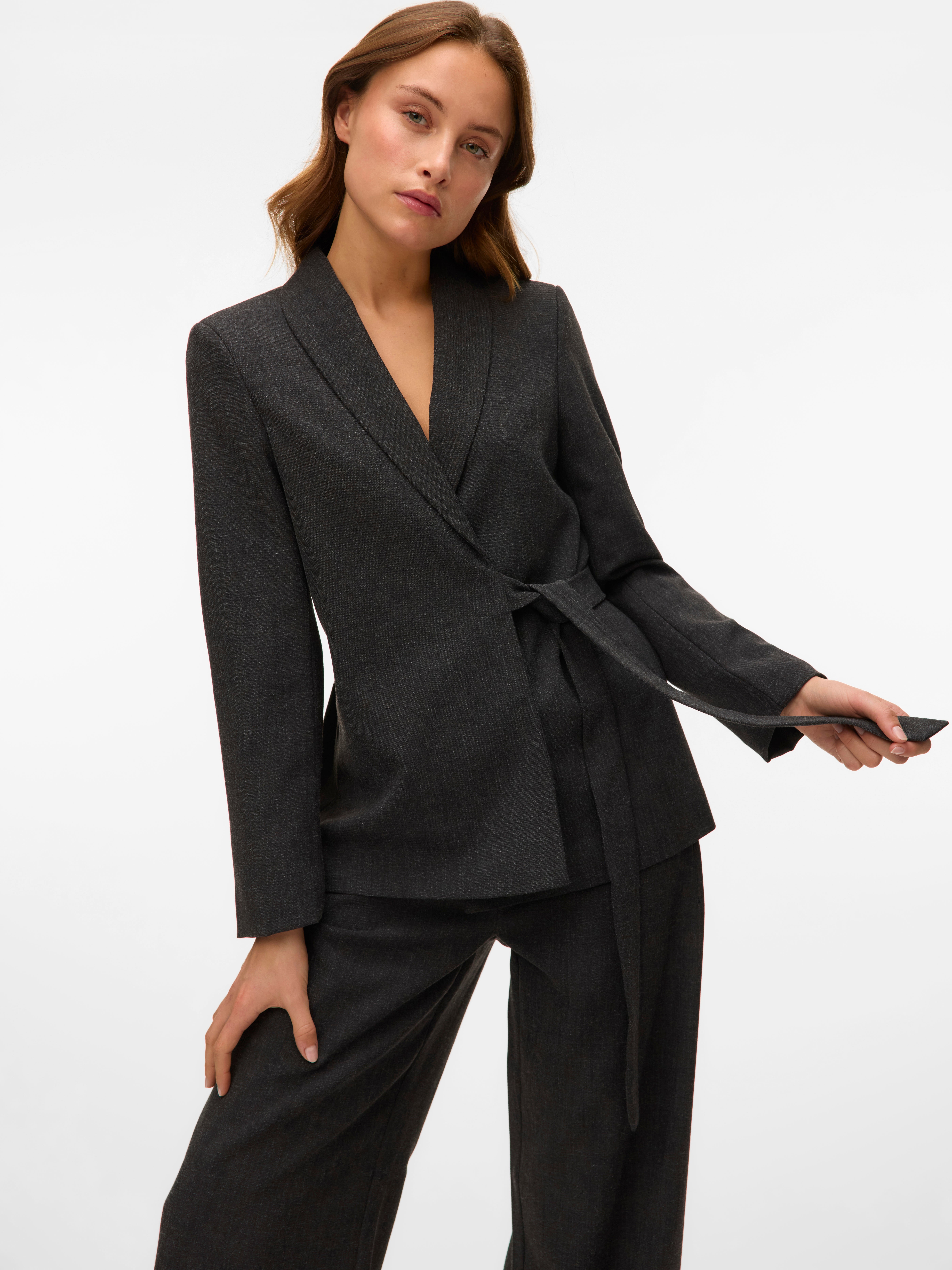 VERO MODA® VMBESTIE Blazer