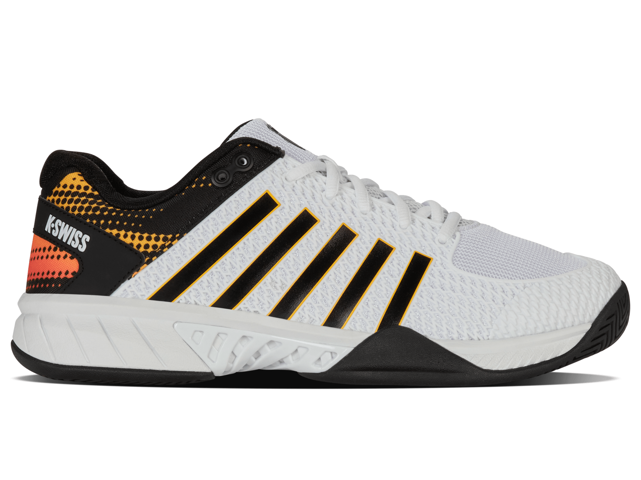 EXPRESS LIGHT PICKLEBALL - K-Swiss Shoes