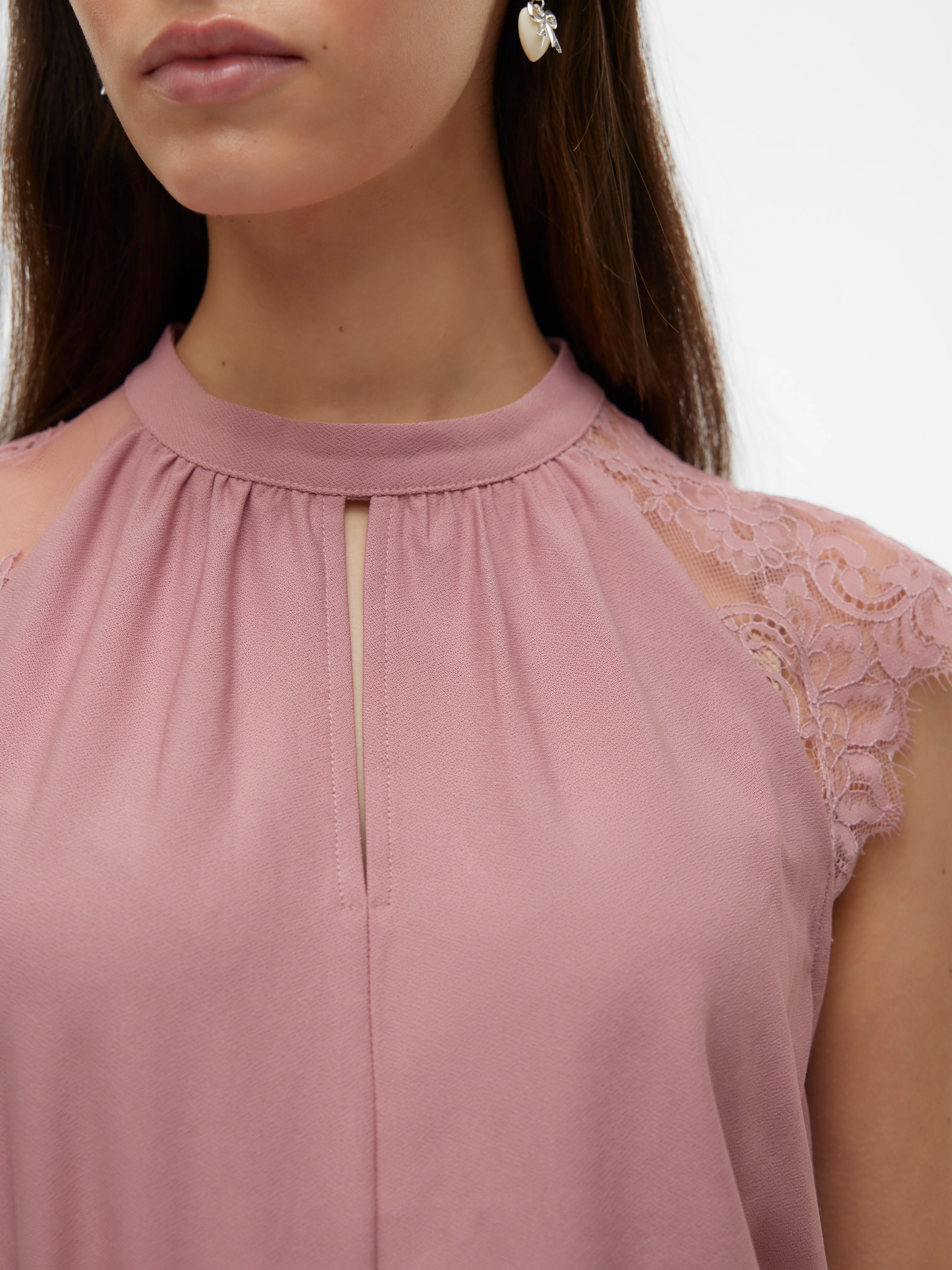 VERO MODA® VMMILLA Top