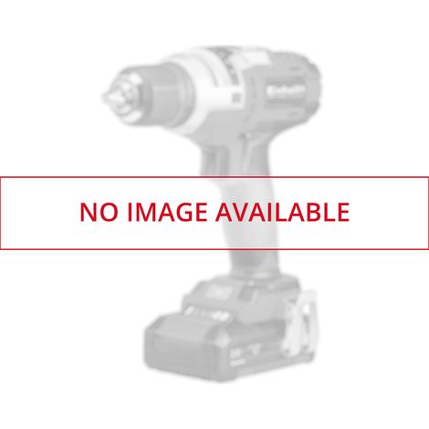 Einhell Professional Perceuse Visseuse à percussion sans fil TP-CD 18/70 Li-i BL - Solo PXC (18 V, Brushless, Couple : 70 Nm) Livré avec sans Batteries ni Chargeur — vue 2