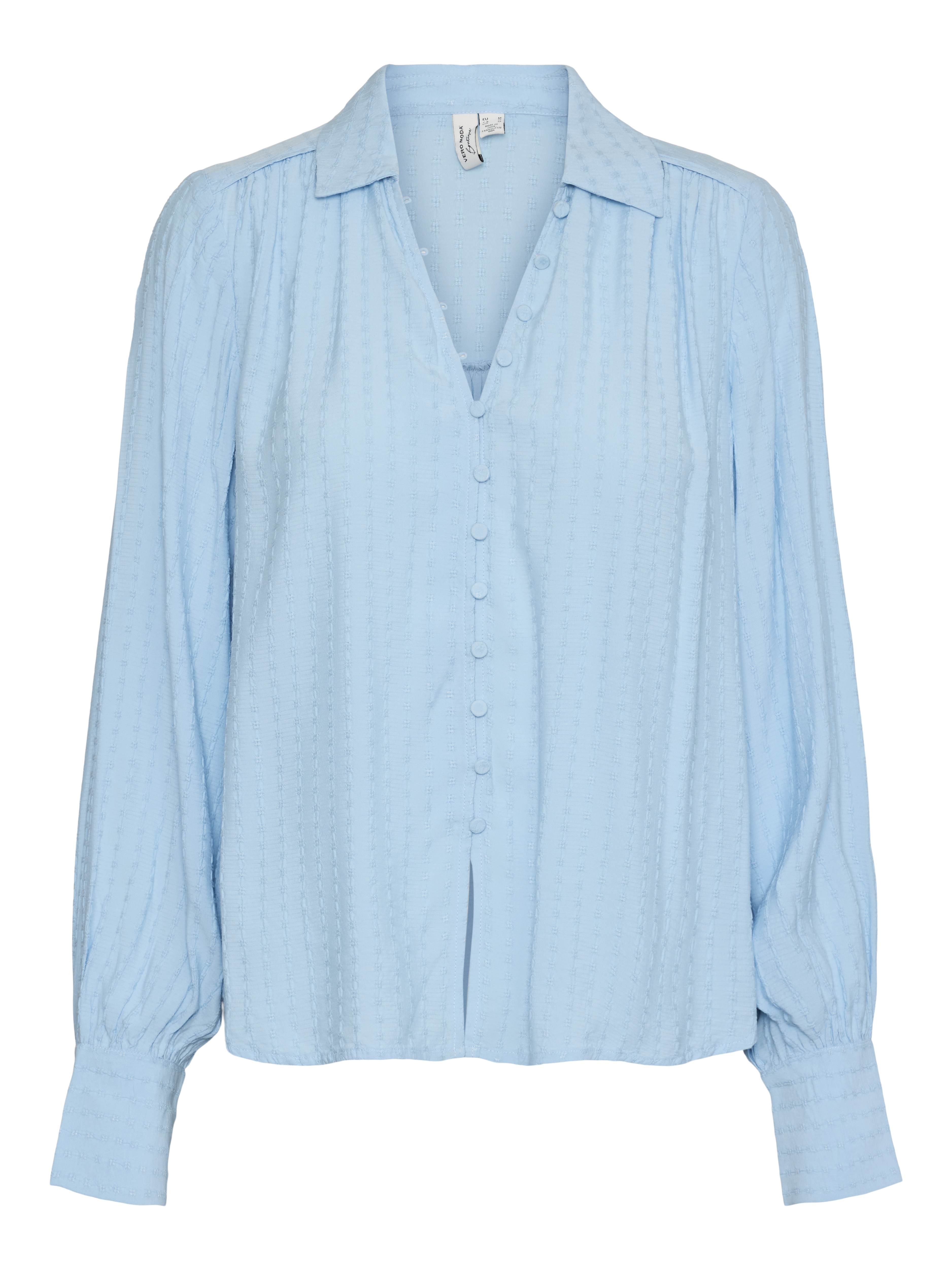 VERO MODA® VMVIOLET Shirt