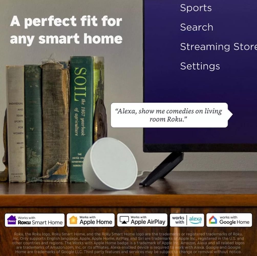 Roku 50