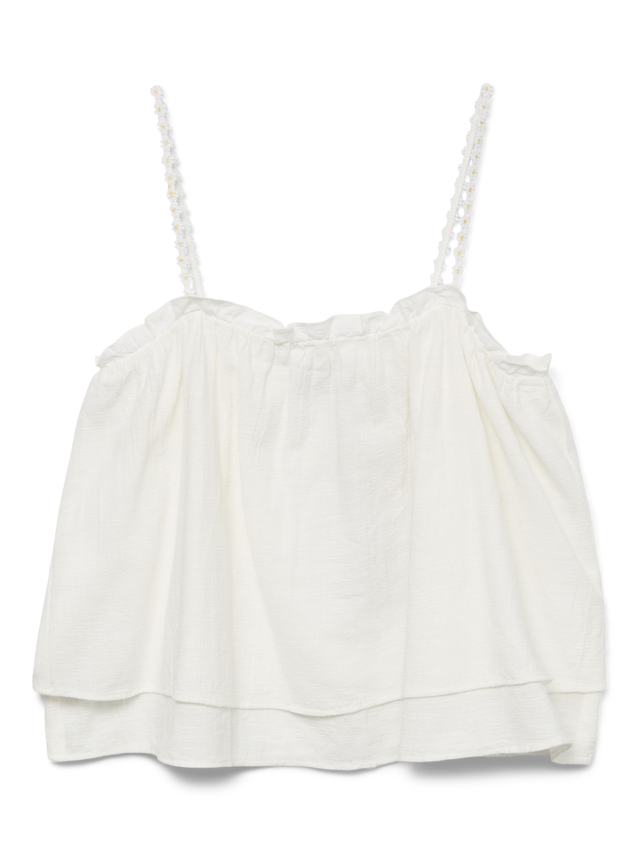 VERO MODA® VMVERONICA Top