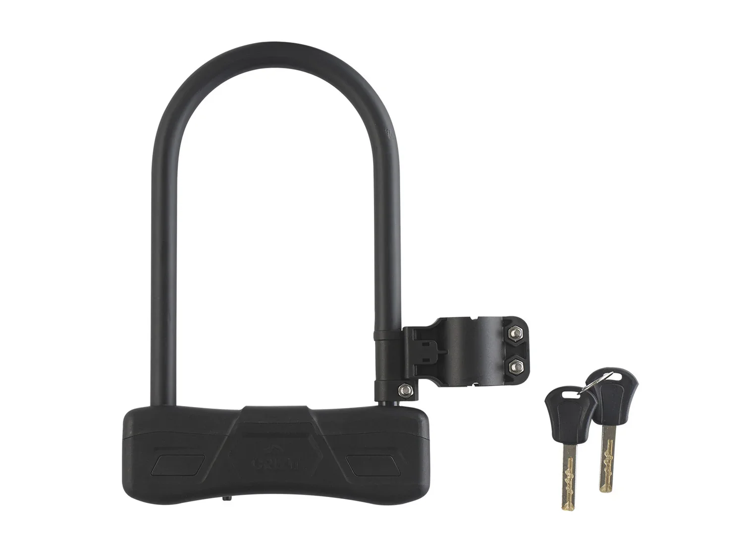 CRIVIT Antivol pour vlo