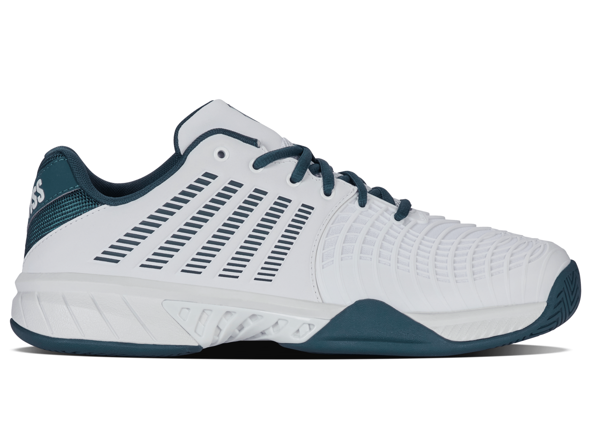 EXPRESS LIGHT 3 - K-Swiss Shoes