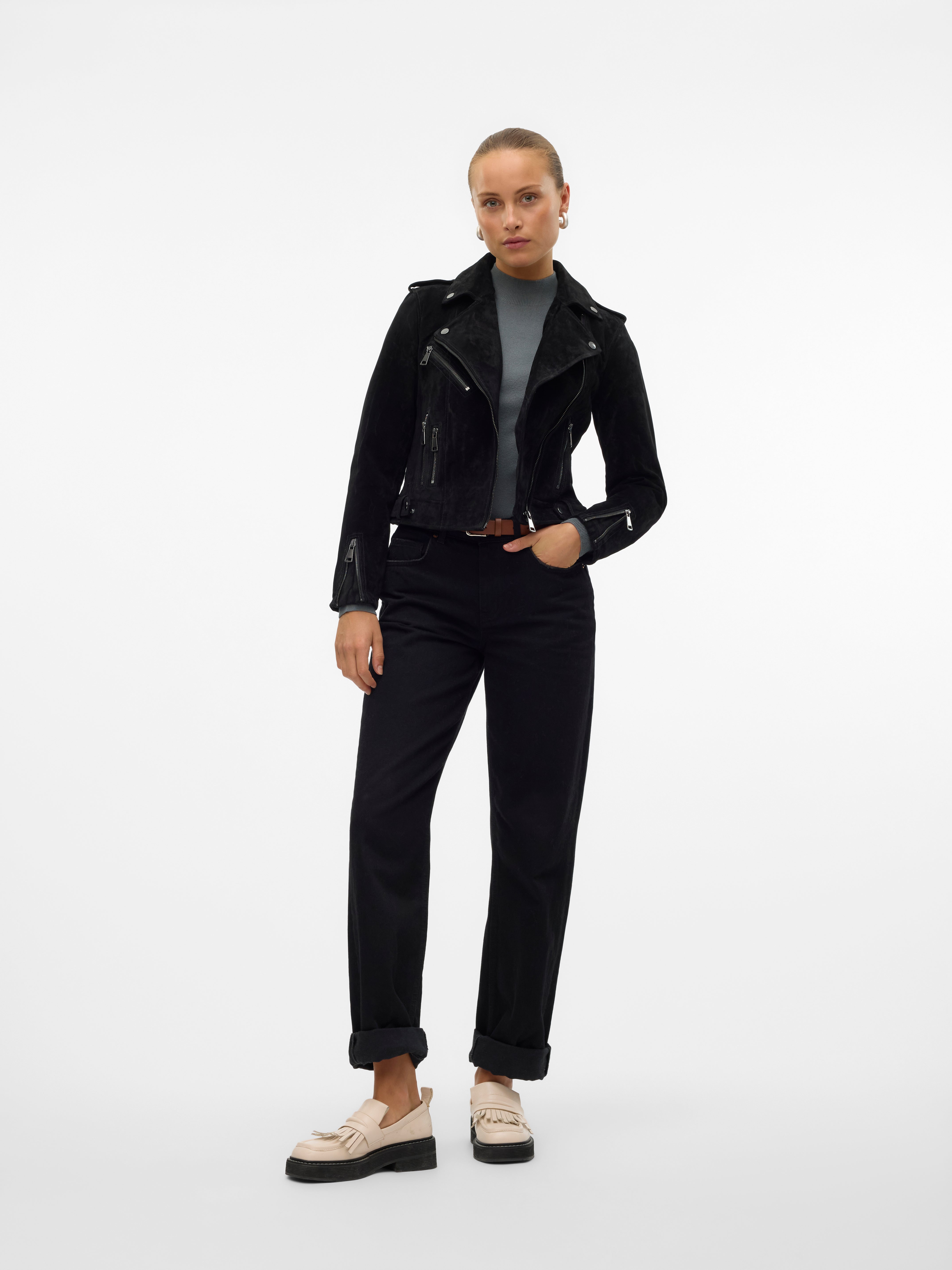 VERO MODA® VMROYCEALICE Jacket