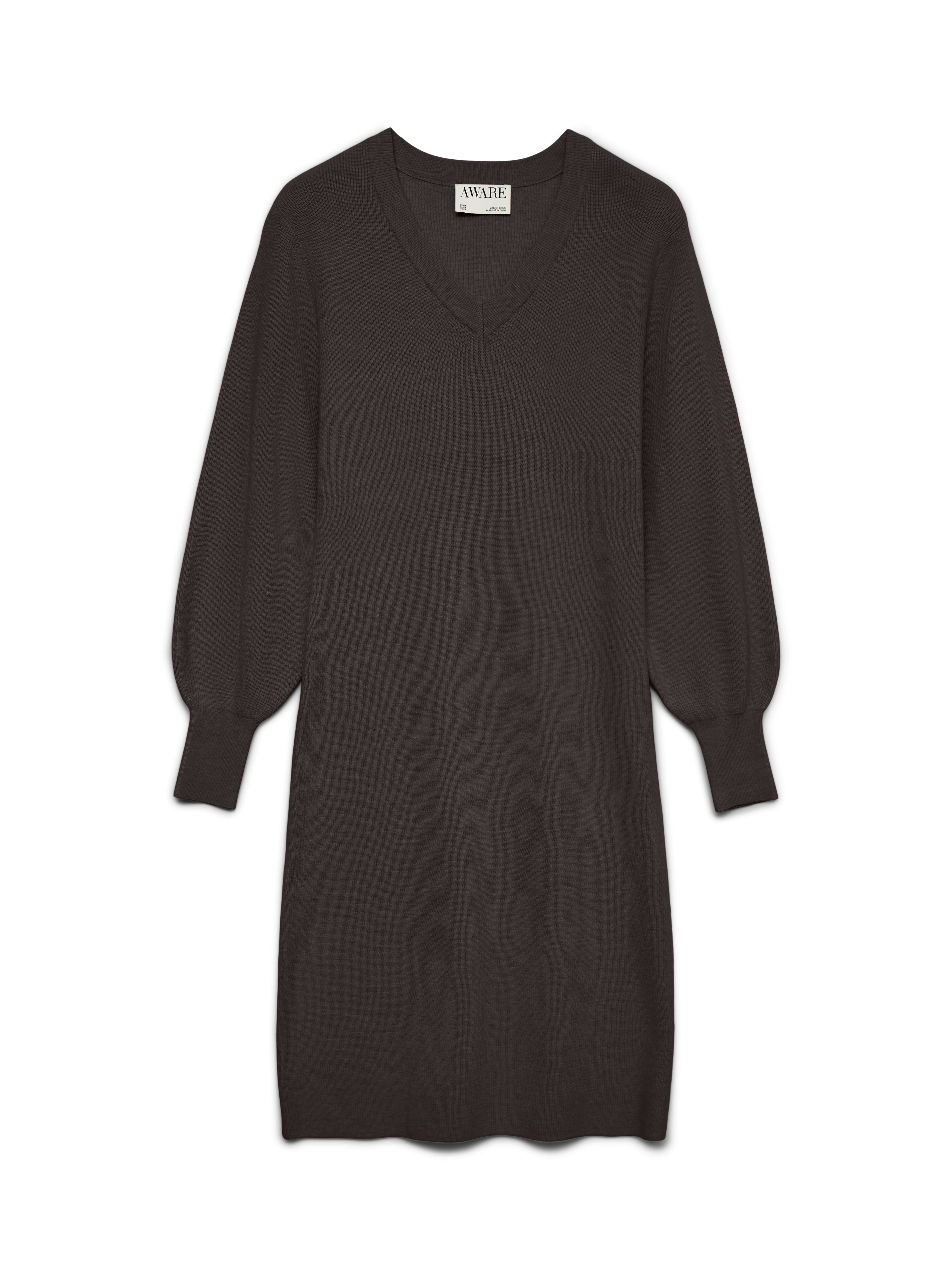 VERO MODA® AWALEXANDRA Midi dress