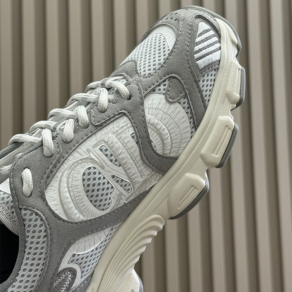 Dior Chrono Sneaker