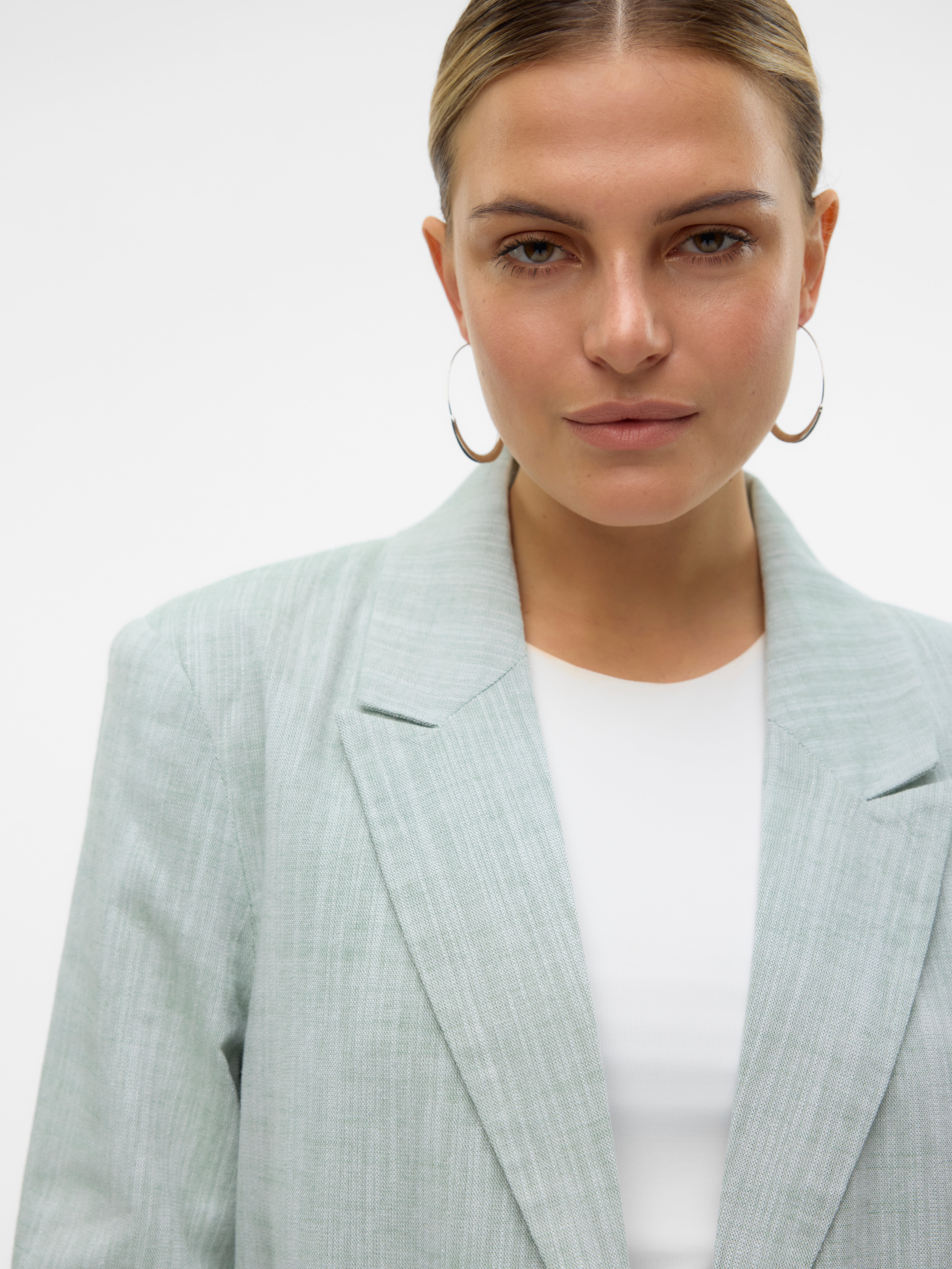 VERO MODA® VMLOTUS Blazer