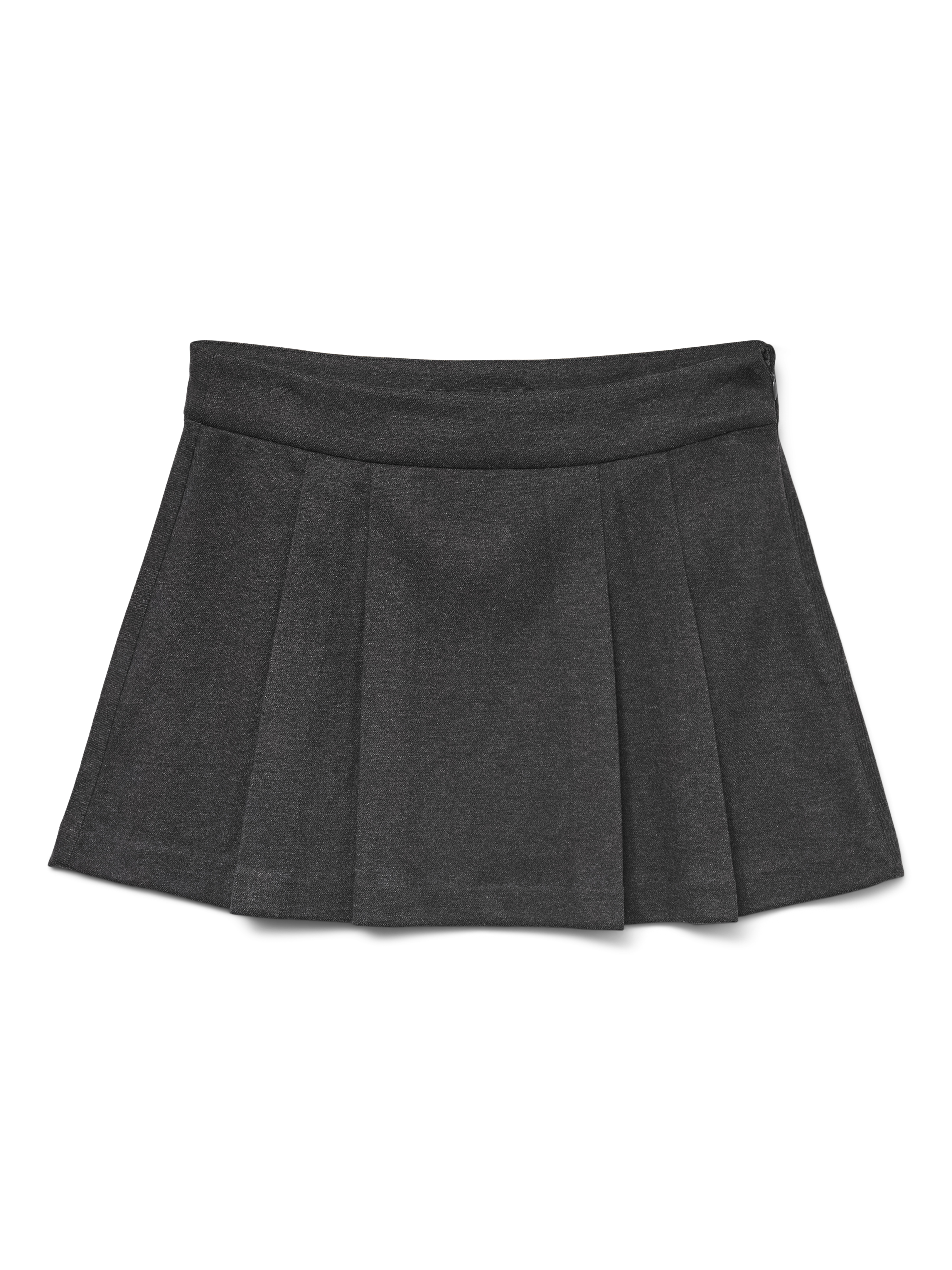 VERO MODA® VMVEGA Mid waist Mini skirt