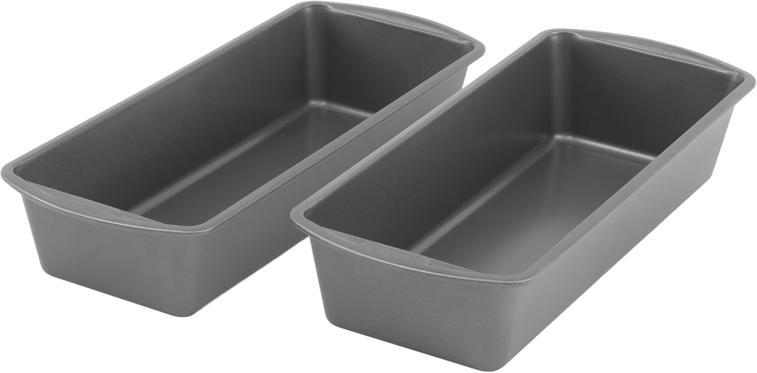GoodCook Set of 2 Extra Large 13