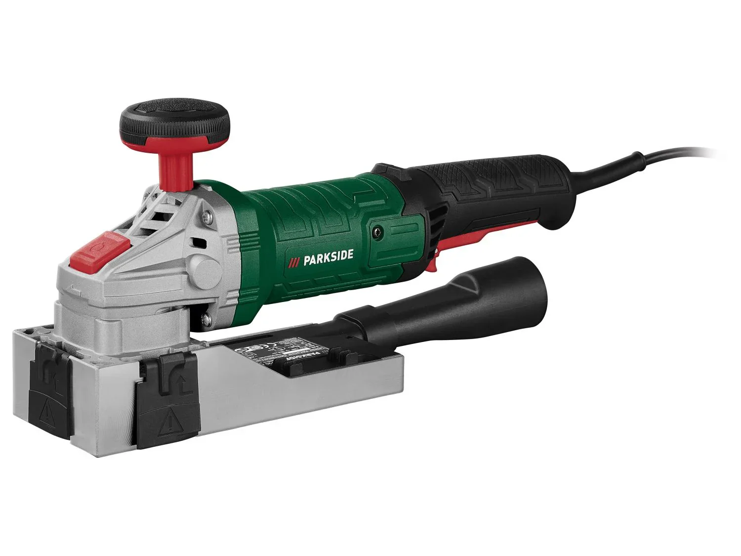 PARKSIDE Fraiseuse  peinture PLF 720 A1