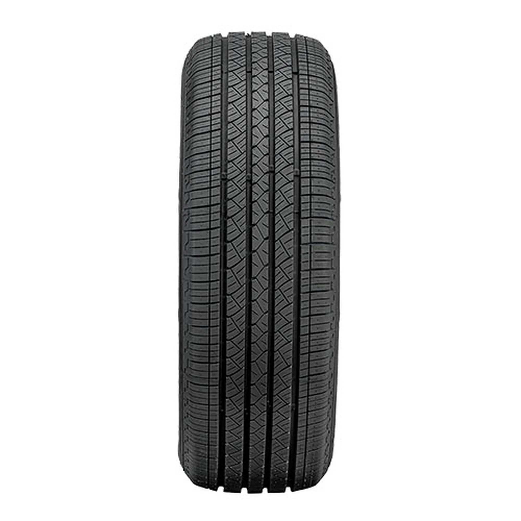 Set of 2 Arroyo ECO PRO H - T 235/65R17 108H XL Tires