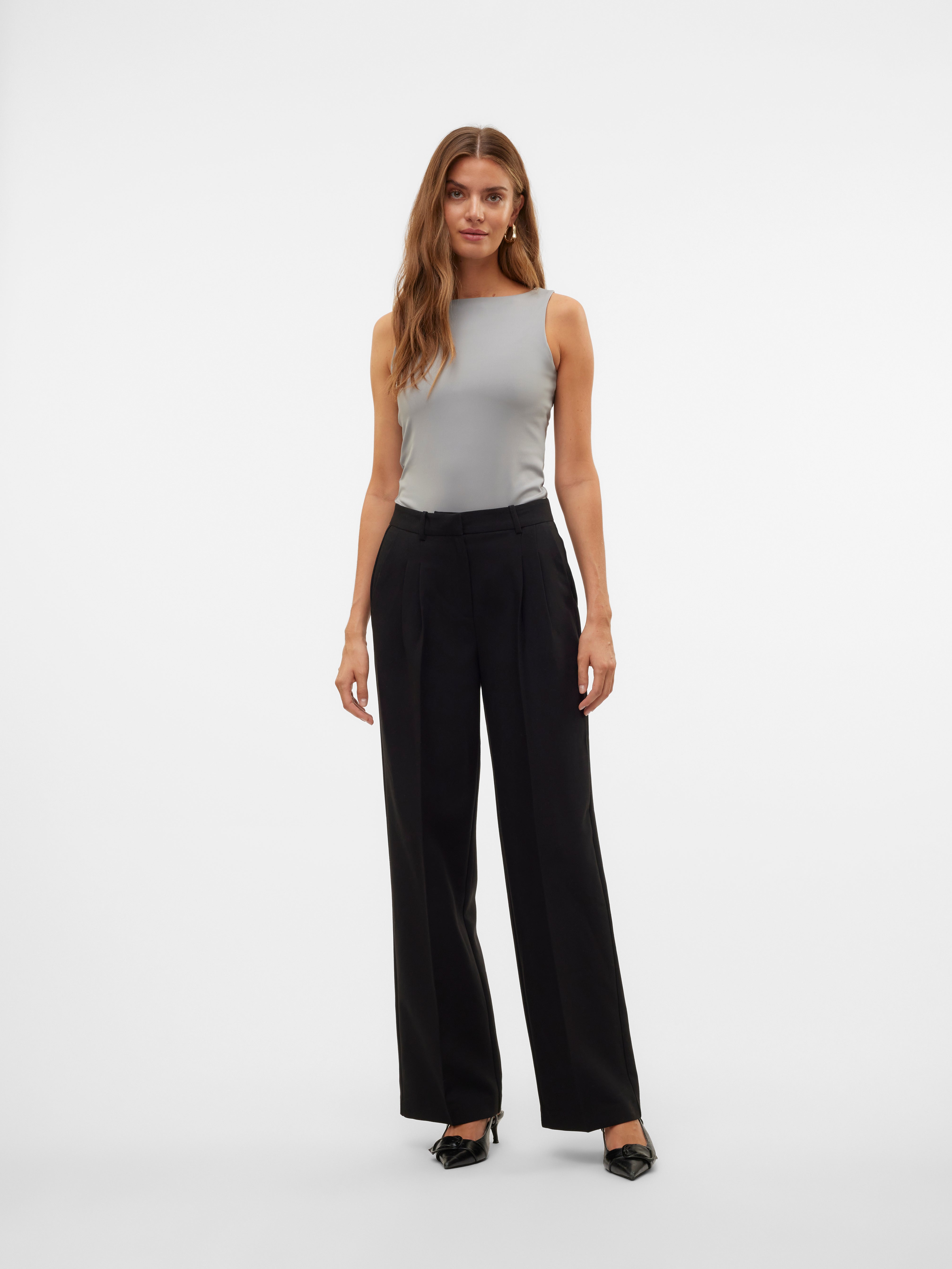 VERO MODA® VMMILLION Top