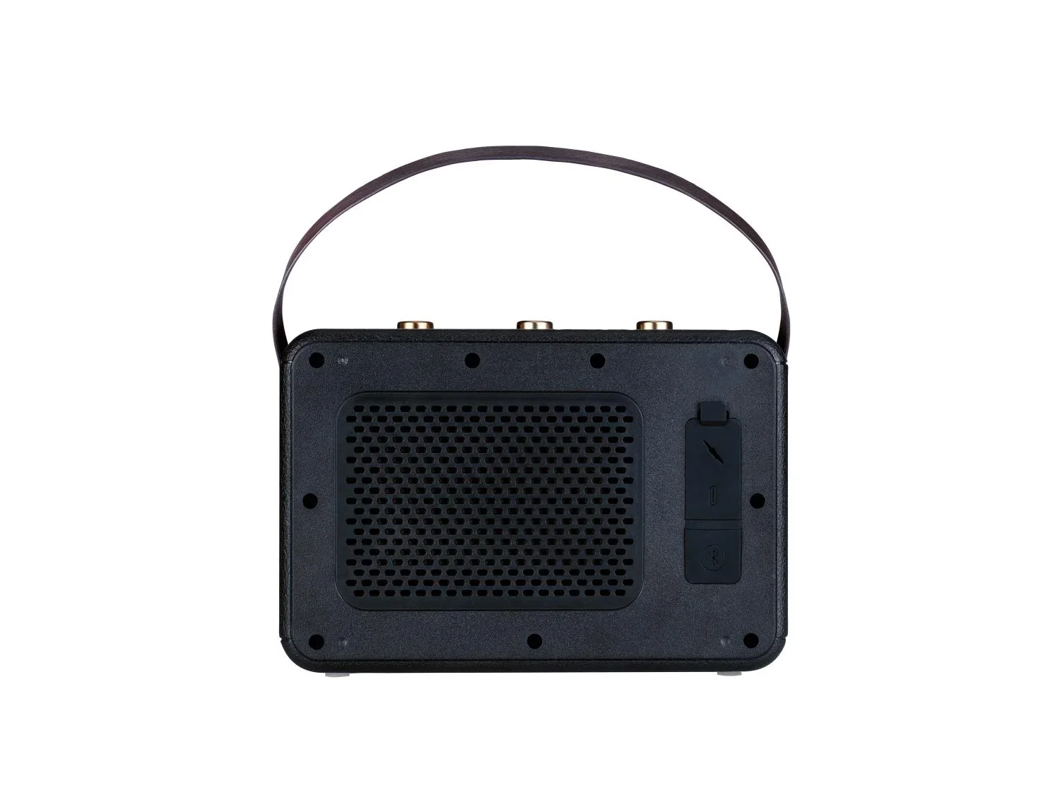 SILVERCREST Enceinte Bluetooth