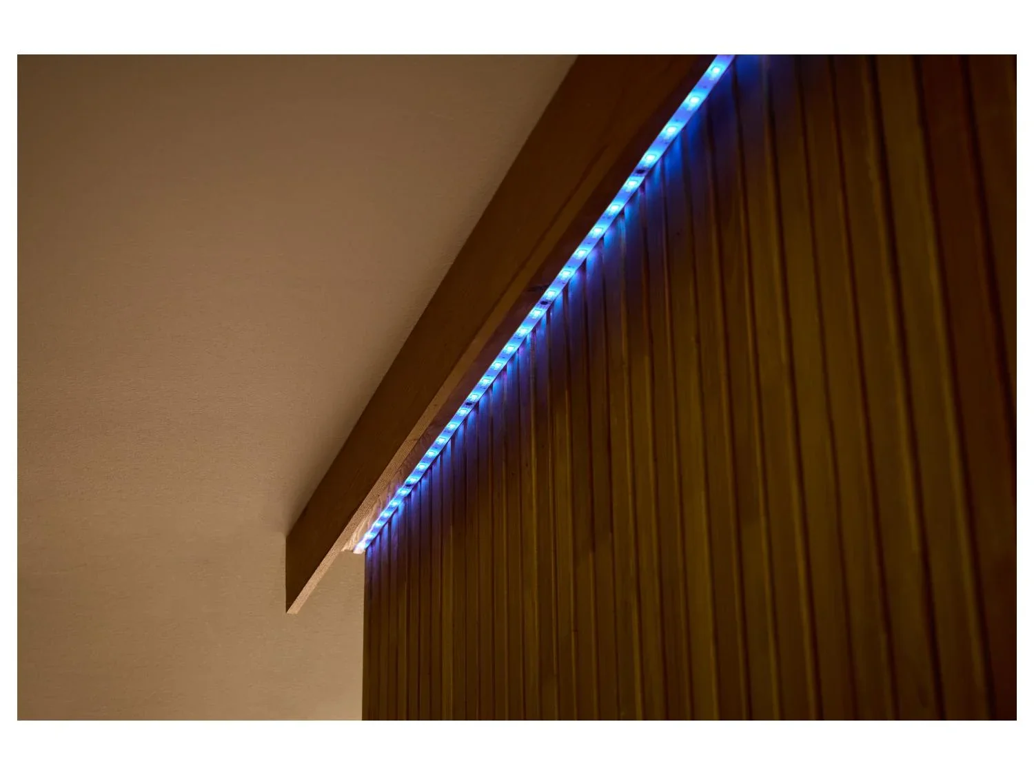 LIVARNO home Ruban  LED