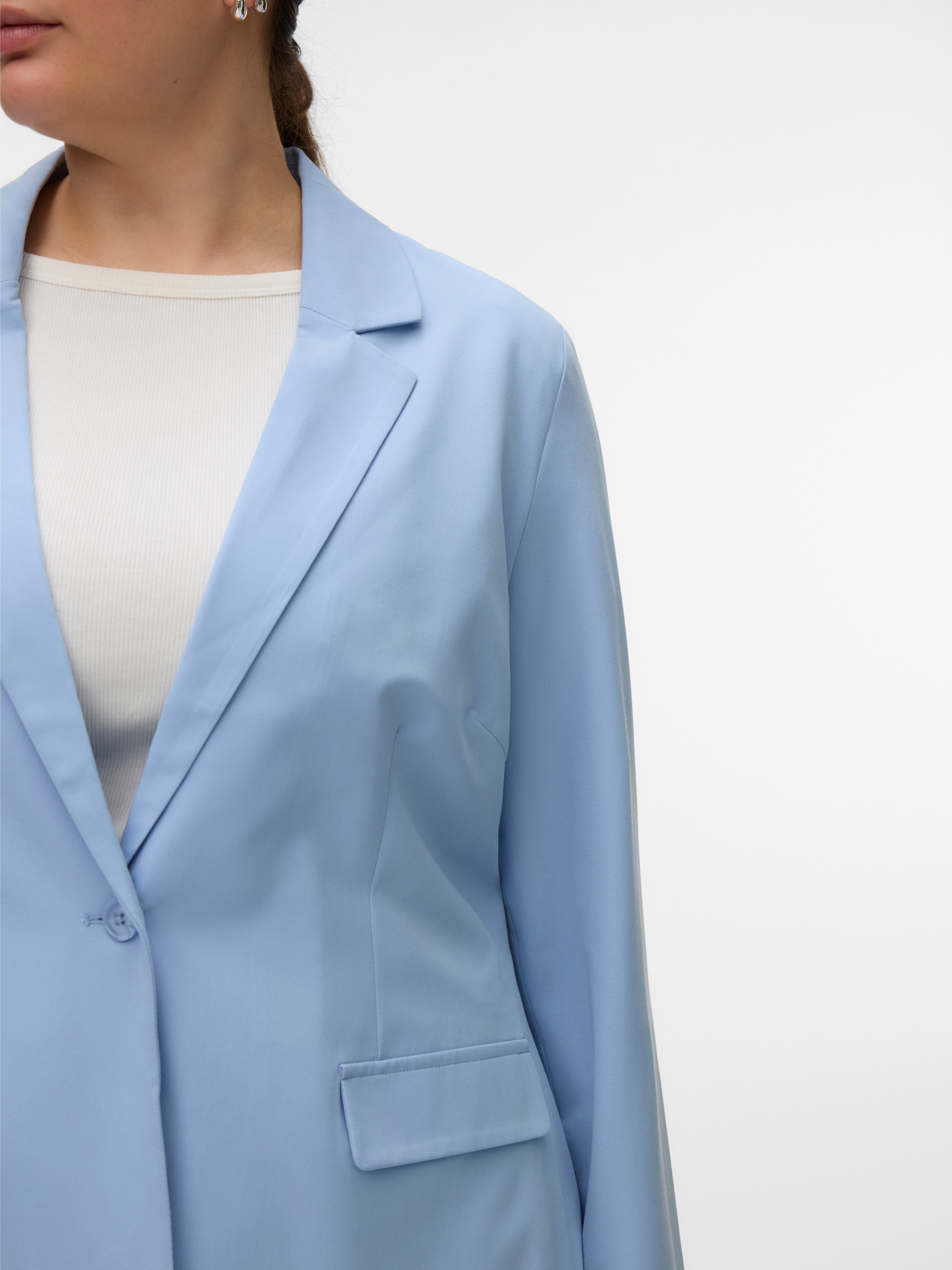 VERO MODA® VMCZELDA Blazer
