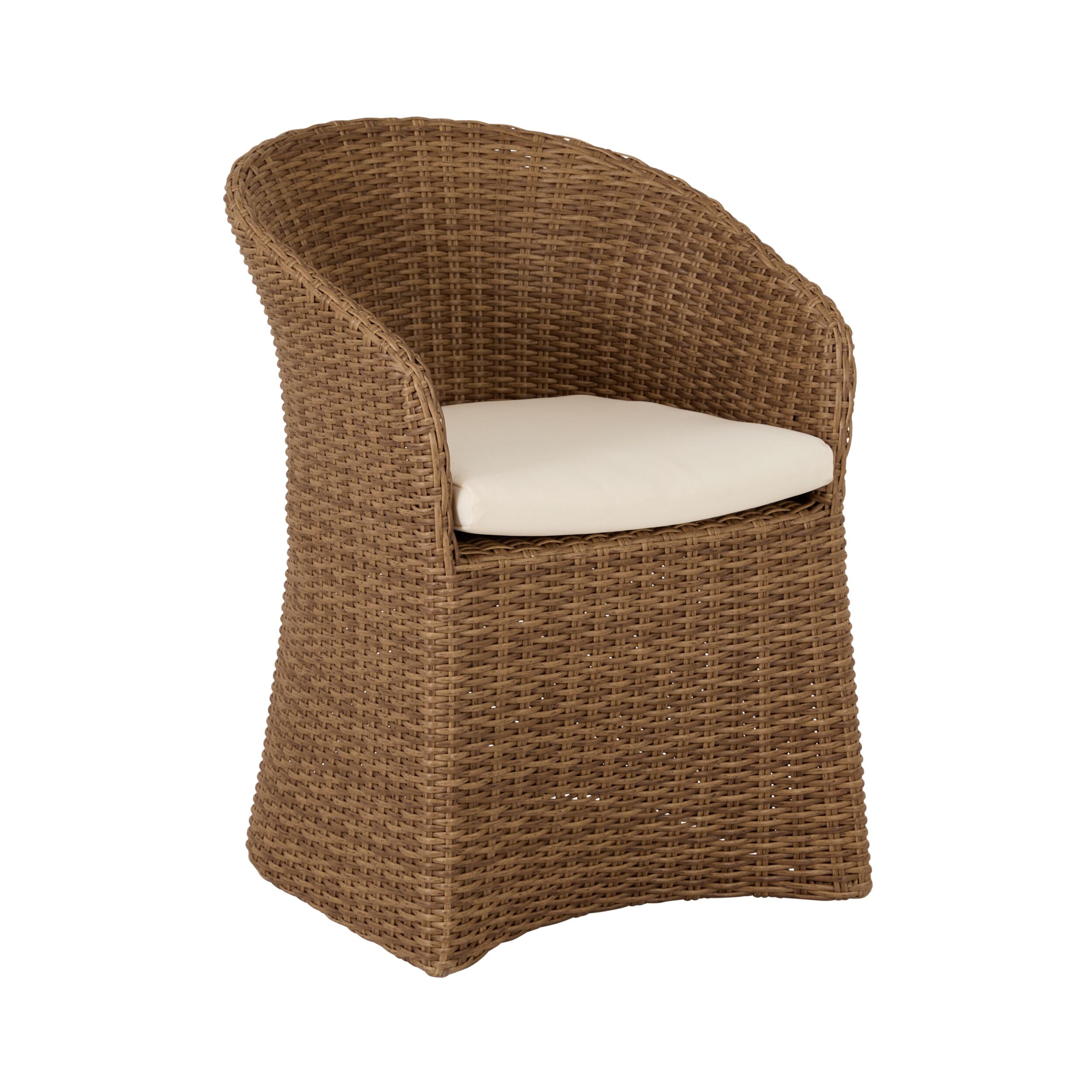 Cassina Dining Chair