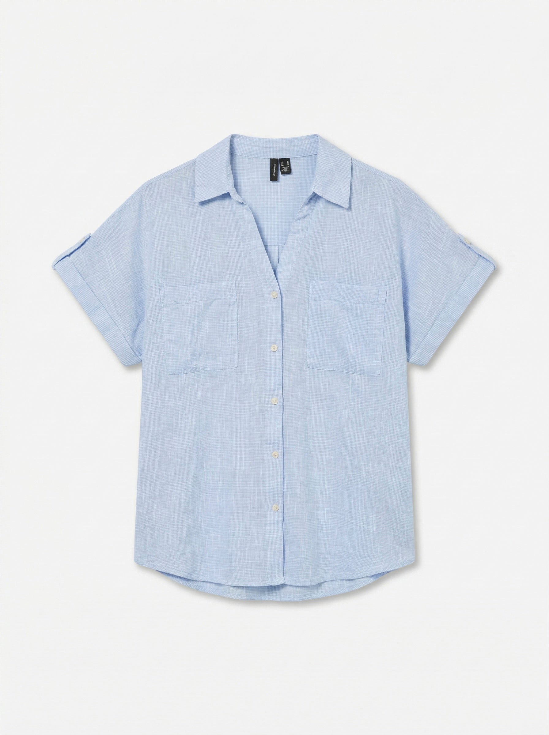 VERO MODA® VMTHILDE Shirt
