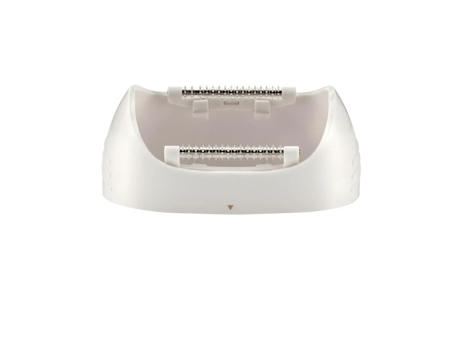 CIEN Beauty pilateur lectrique CED 3.7 J5