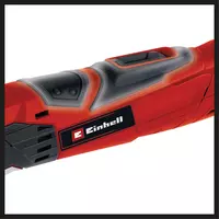 Multifunctional Tool TE-MG 200 CE