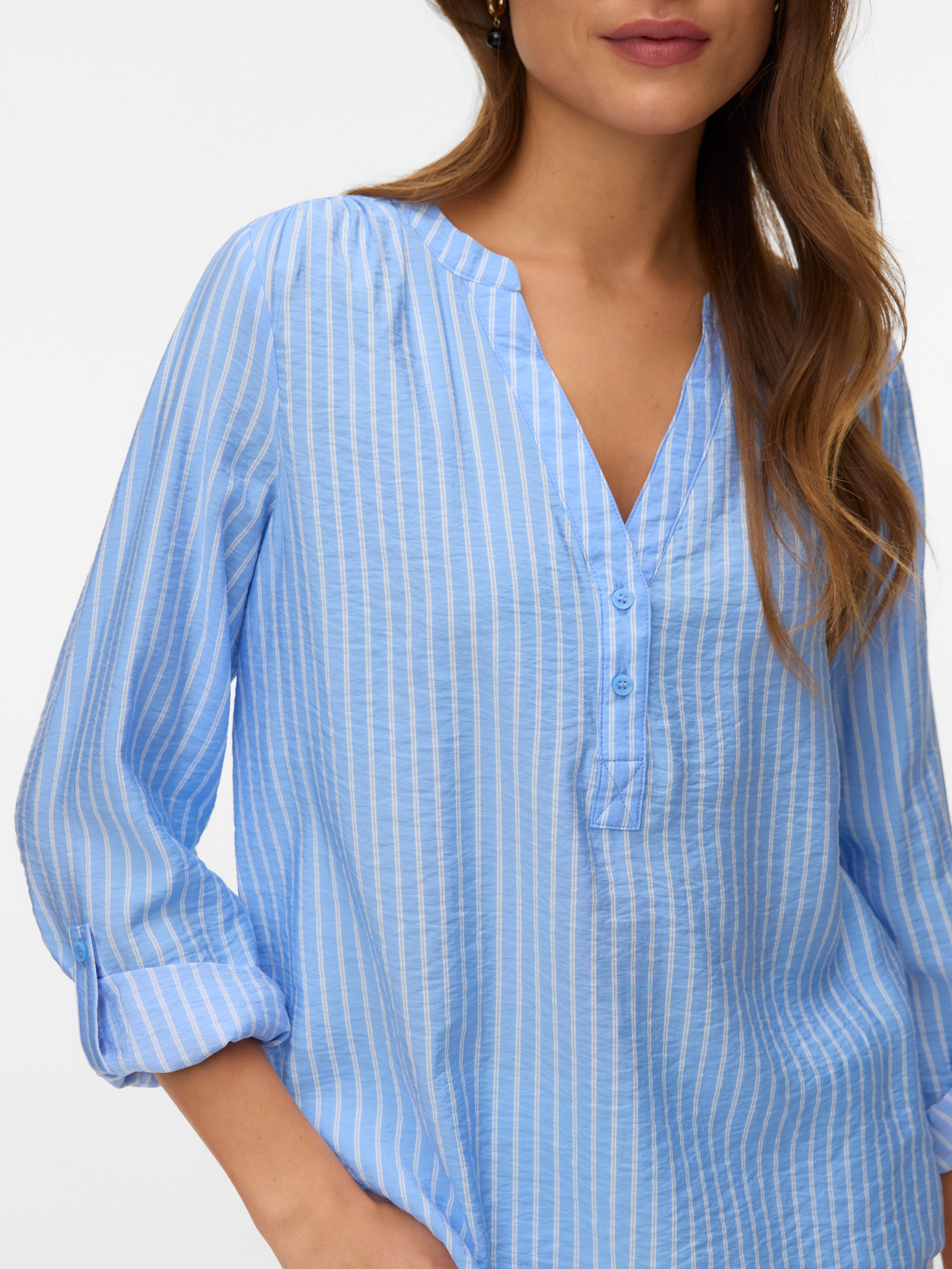 VERO MODA® VMKAJA Top