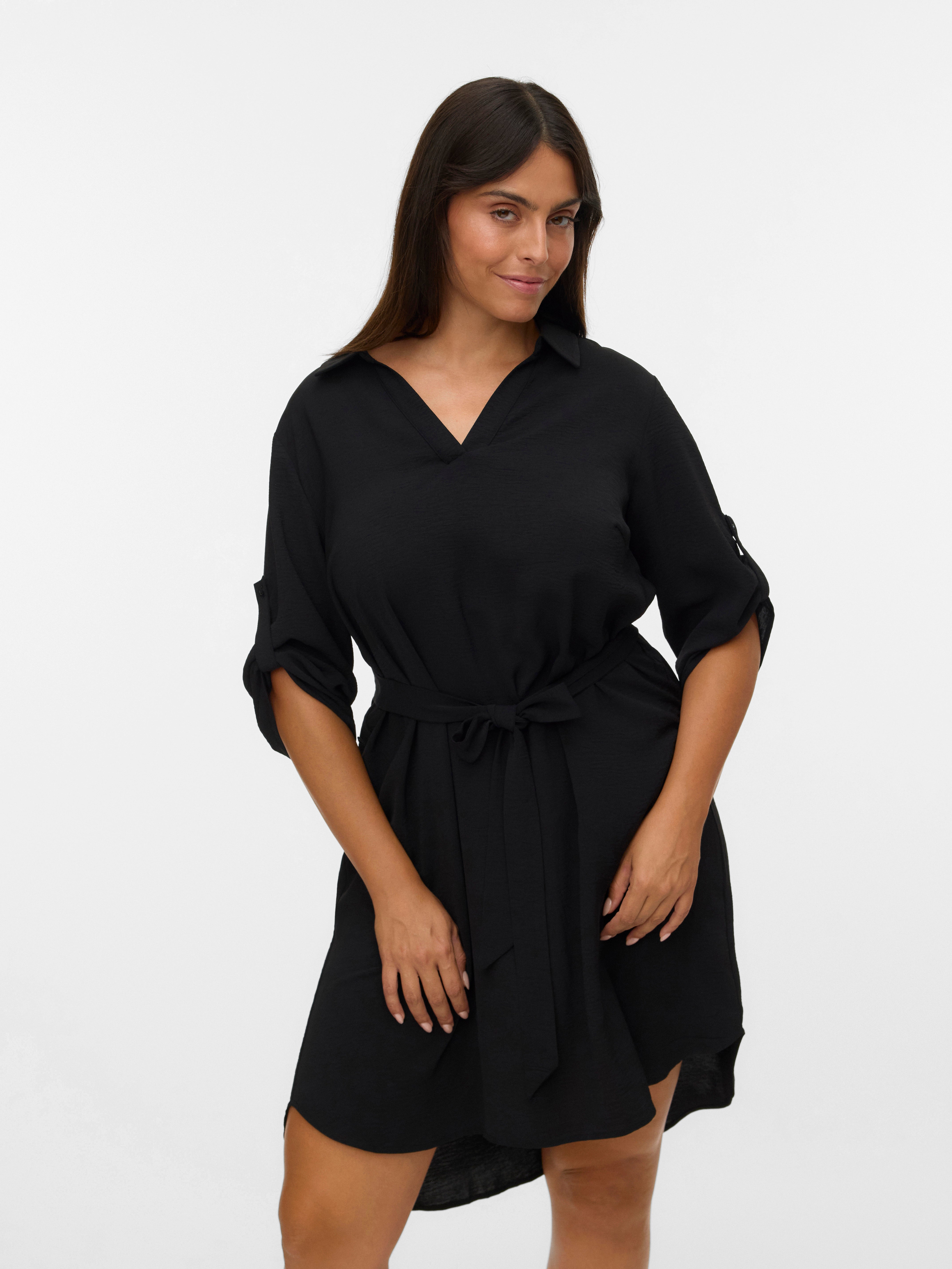 VERO MODA® VMCALVA Short dress