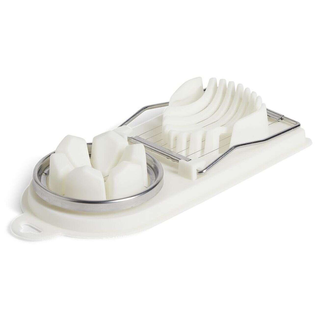 Coupe-oeuf multifonction