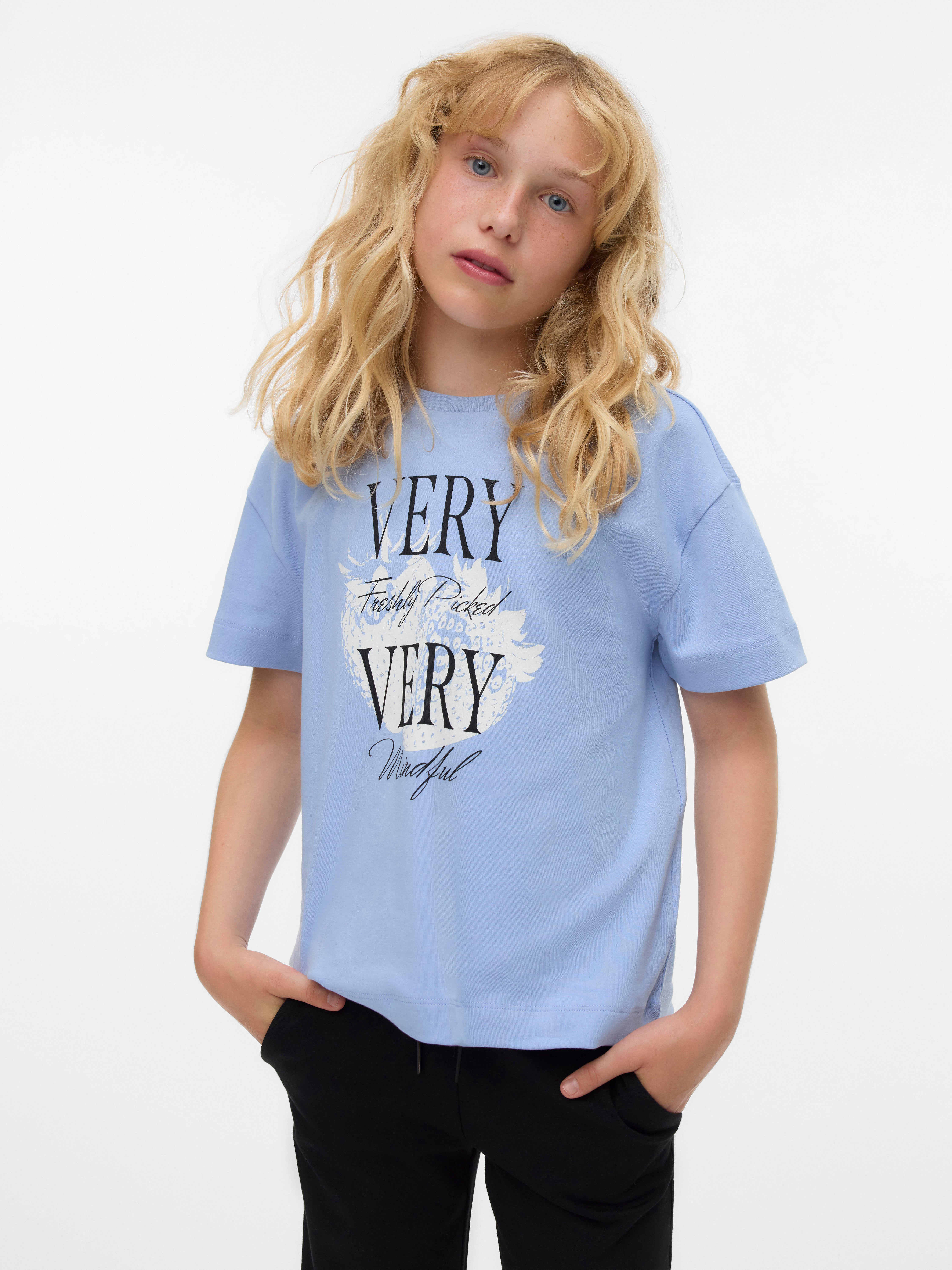 VERO MODA® VMYMA T-Shirt