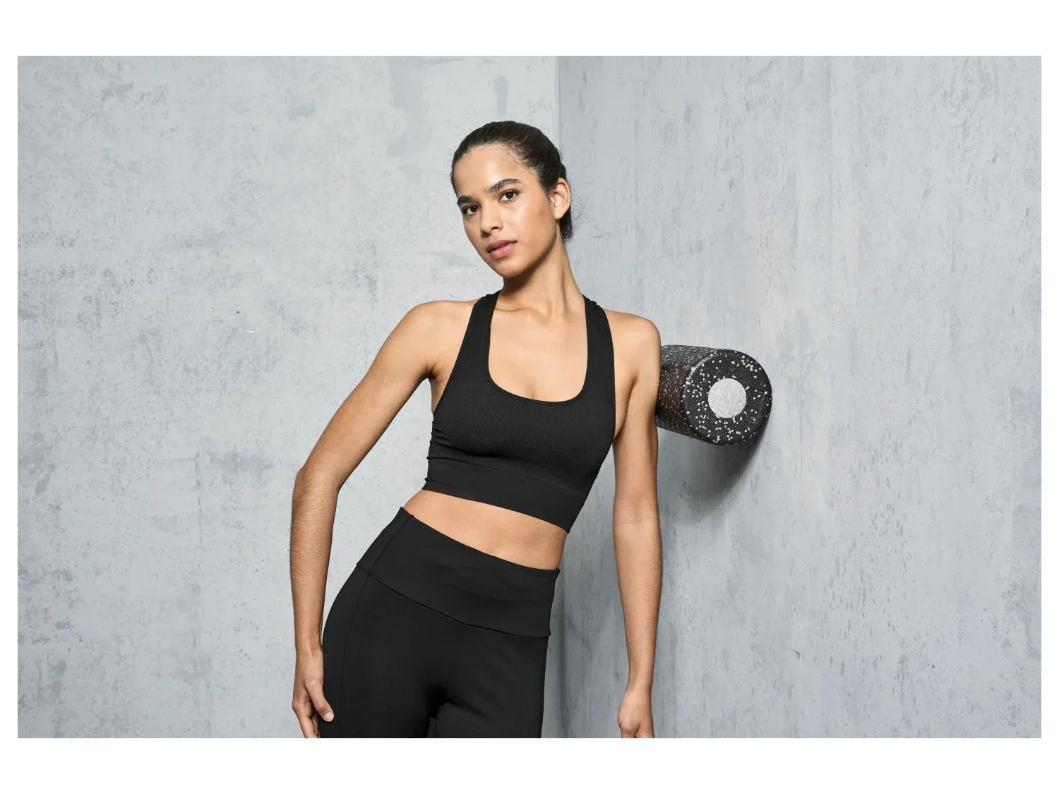 CRIVIT Accessoire de massage