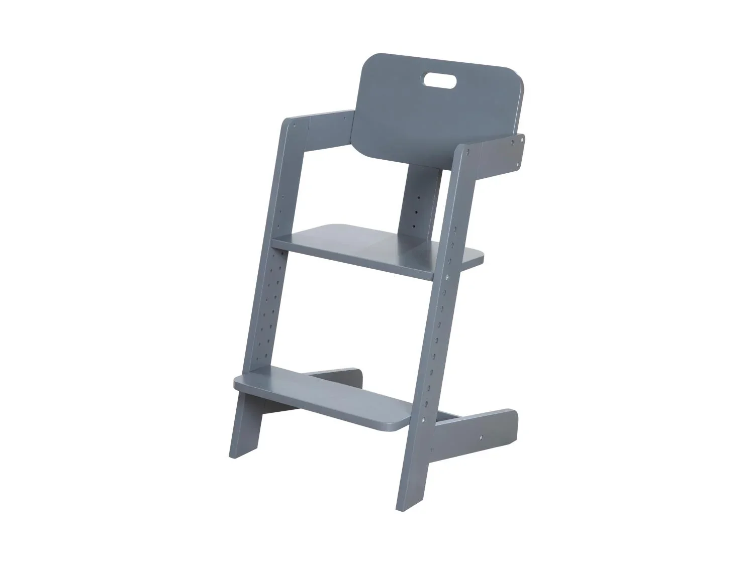 roba Chaise haute volutive