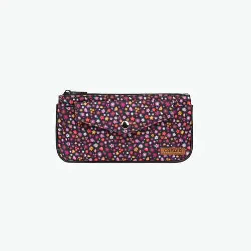 Pochette Crossbody Medium Le Flon