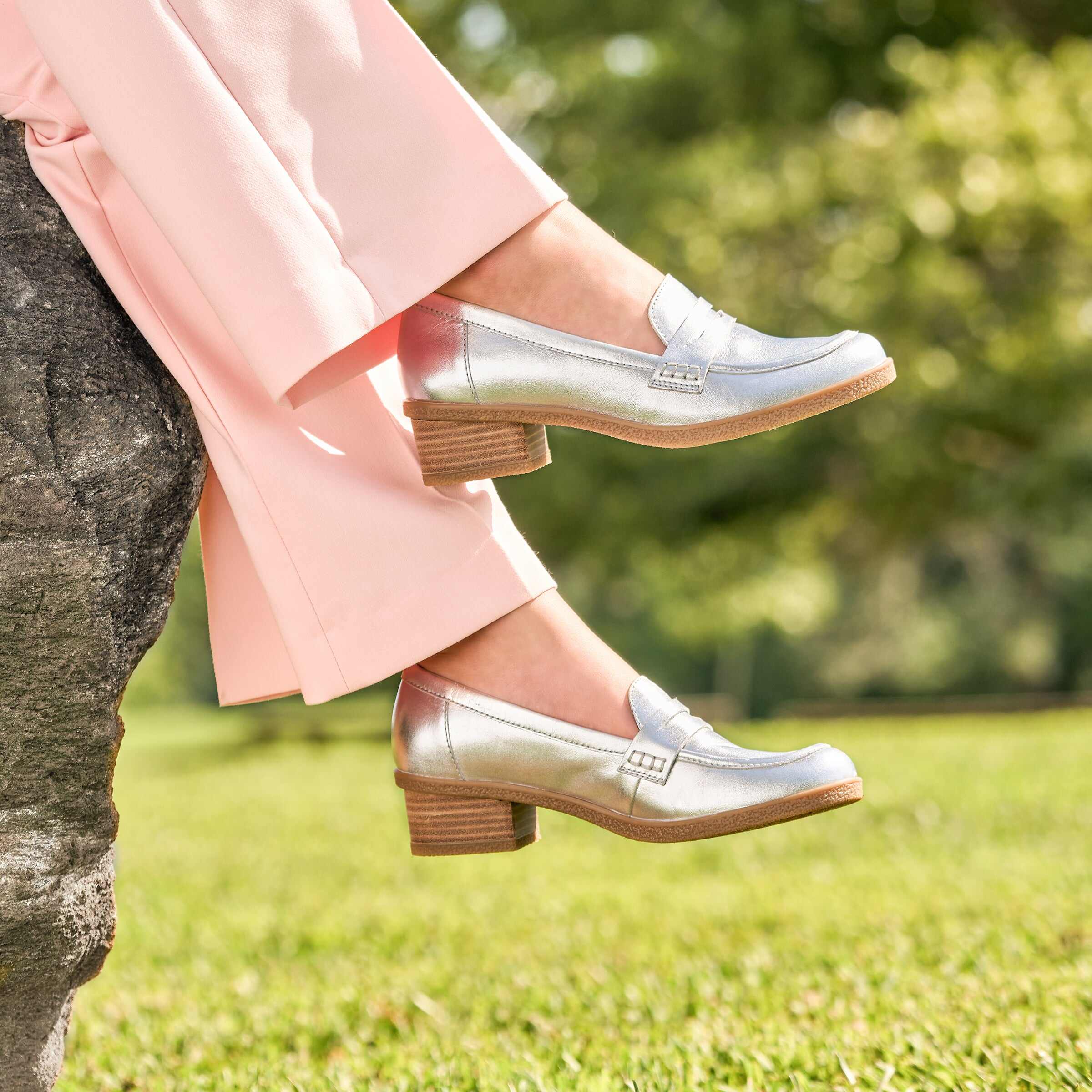 Danica - DANSKO OUTLET