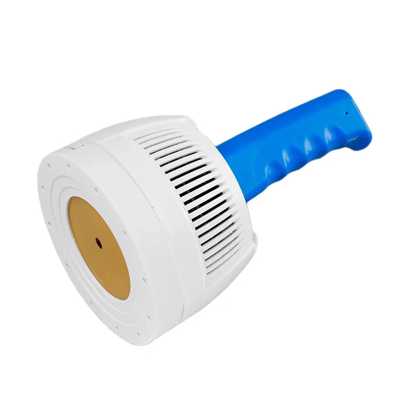 Aluminum Foil Induction Sealer Electromagnetic Sealing Machine Microcomputer Bottle Cap Packing,Practicality(Seal diameter 2-9cm)