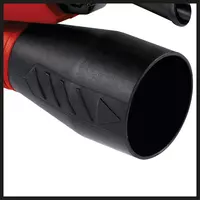 Sandeuse Delta TC-DS 19