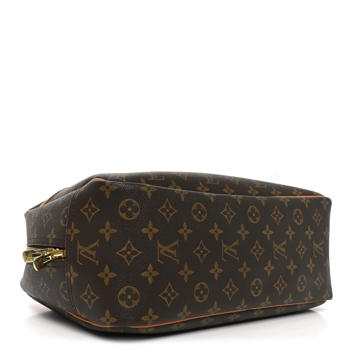 Monogram Deauville