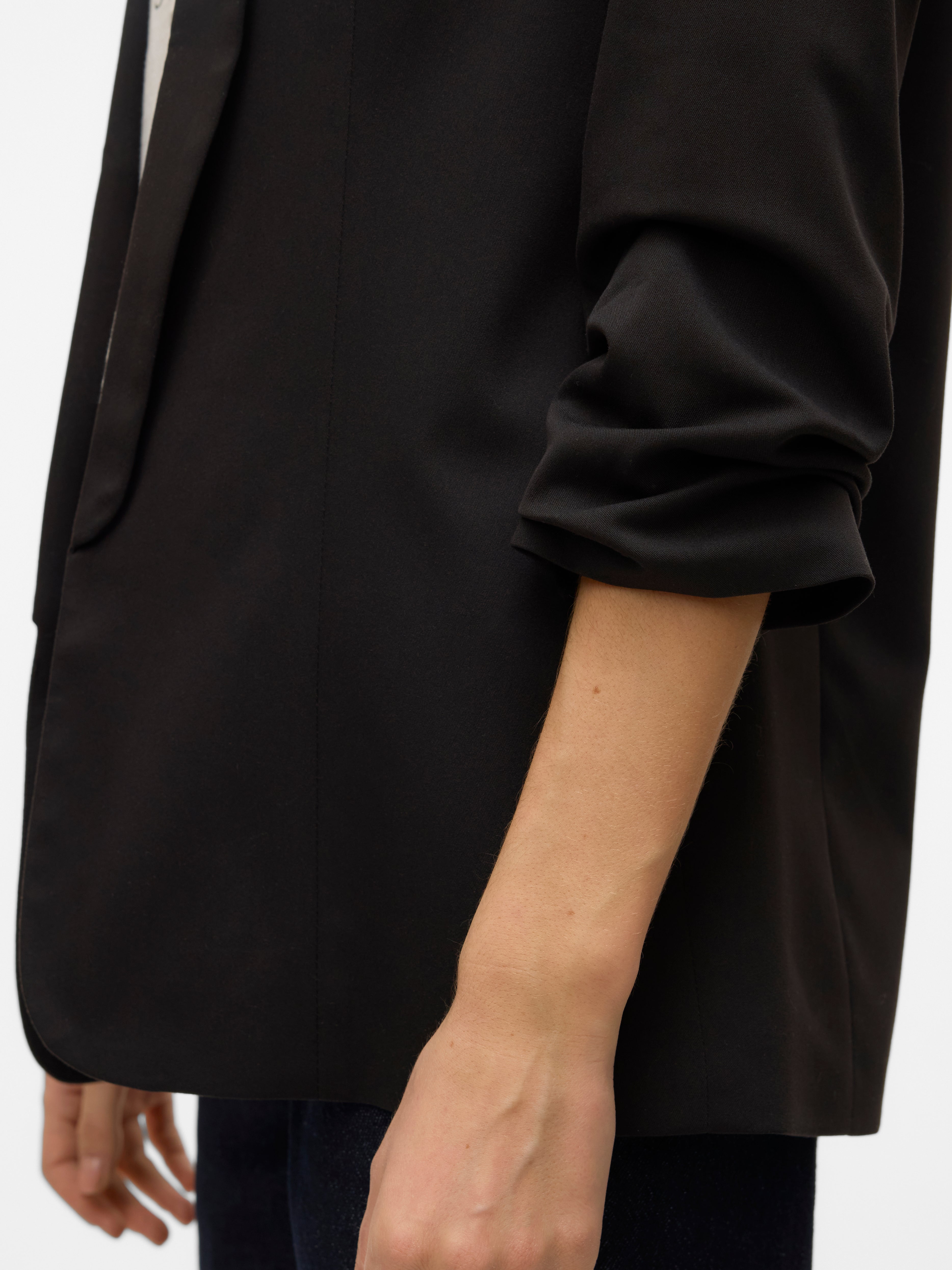 VERO MODA® VMNILLE Blazer