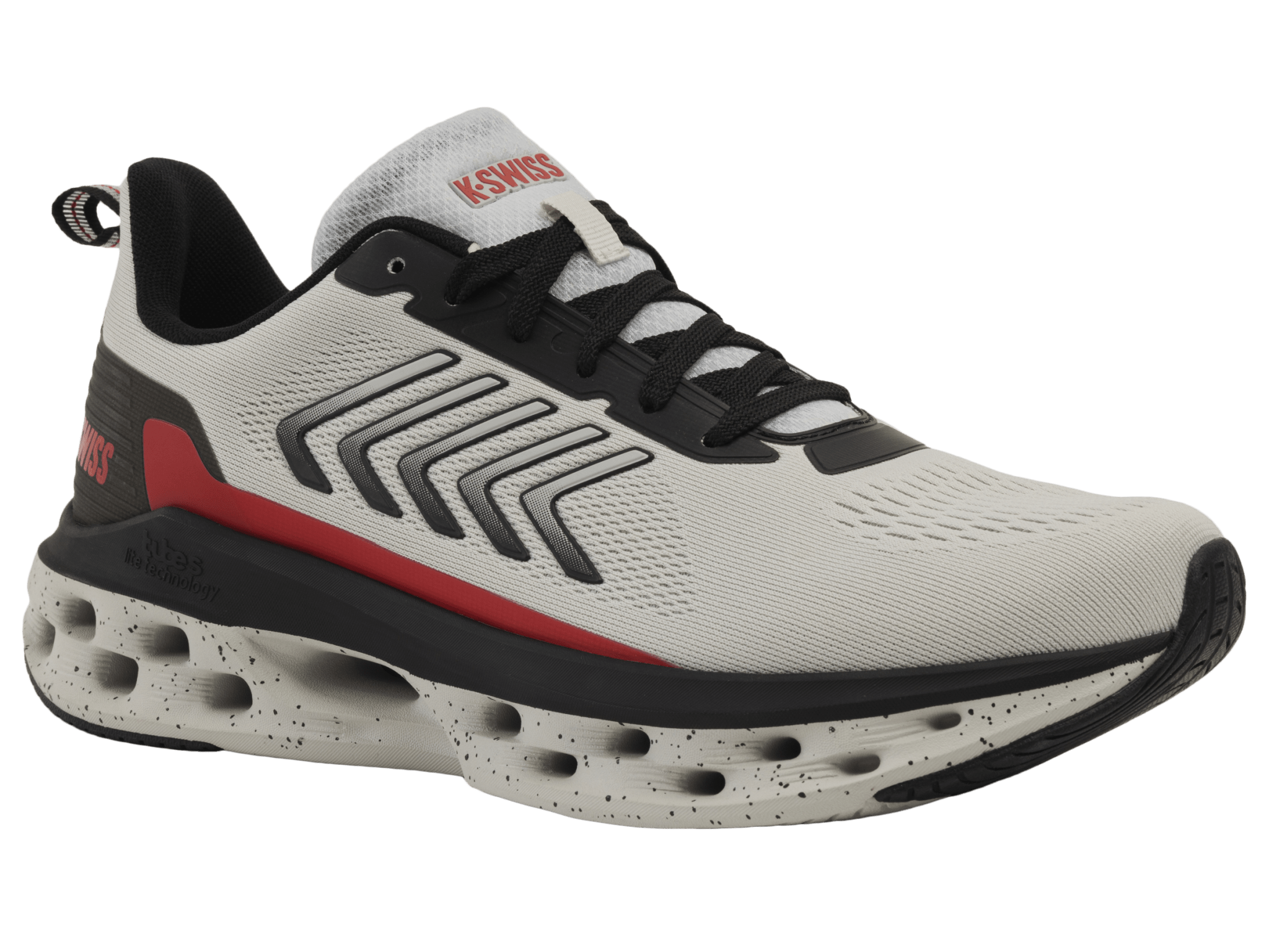 MELROSE TUBES LITE - K-Swiss Shoes