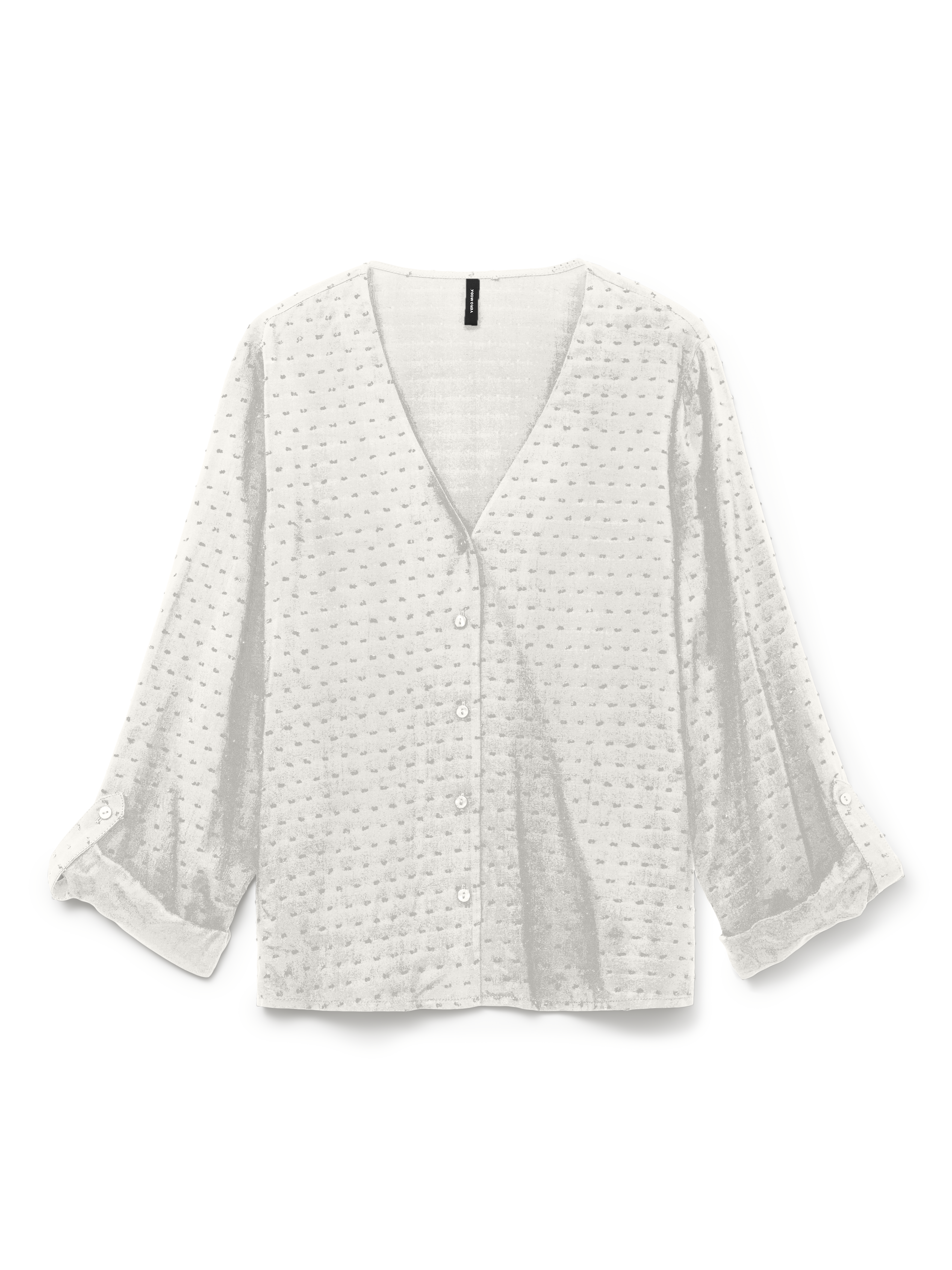 VERO MODA® SNRONJA Top