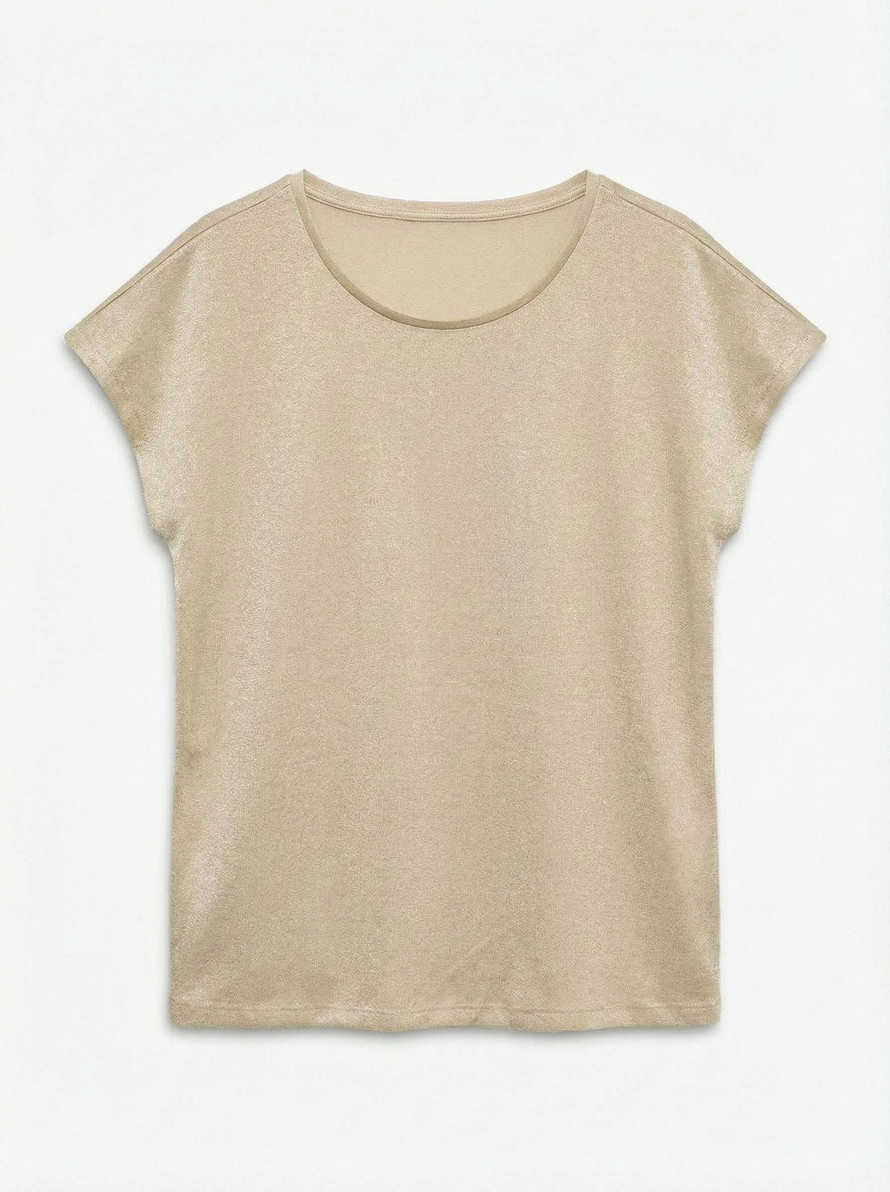 VERO MODA® VMSARAH Top