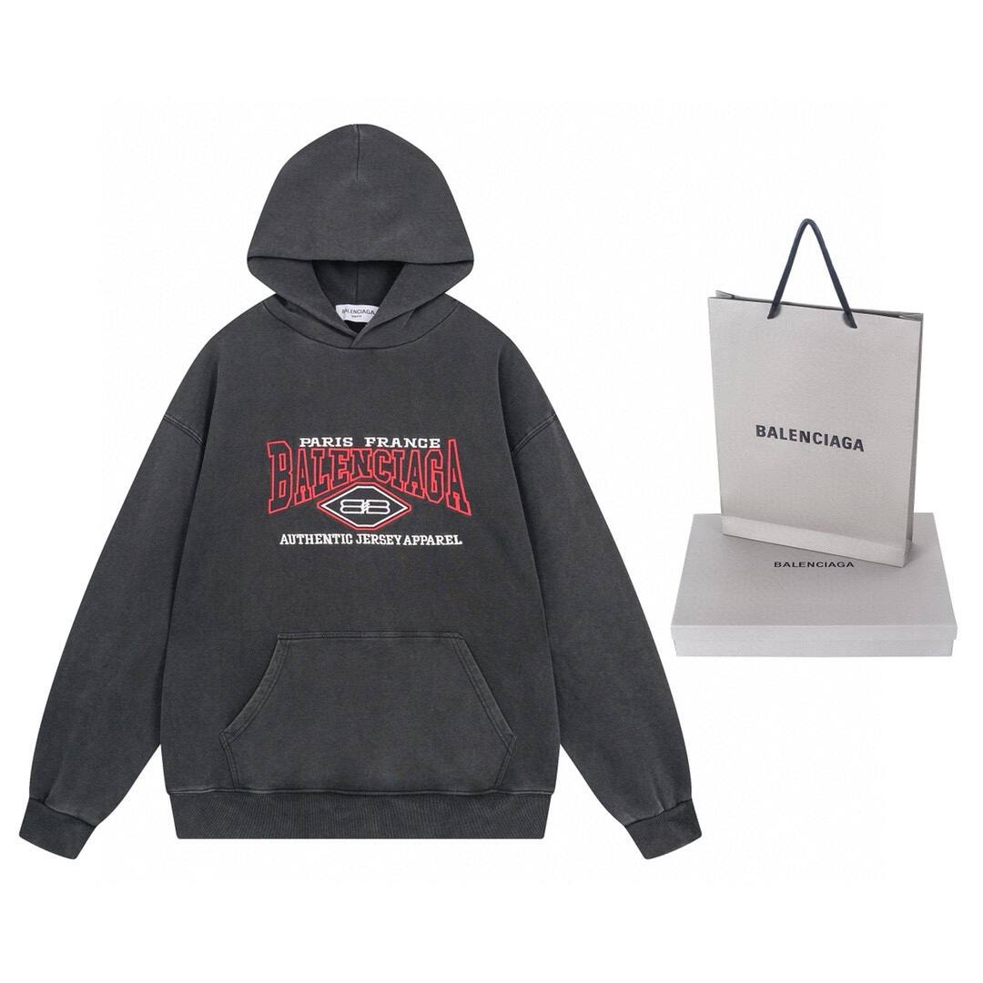 【BALENCIAGA公式旗艦店】好評に付き再入荷！！
