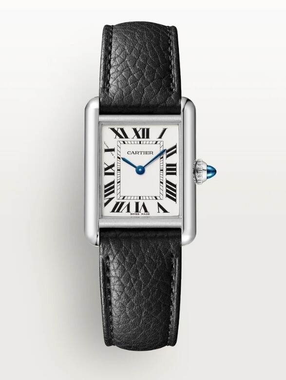 大人気！ギフトに◎【カルティエ】即納 Cartier / 腕時計