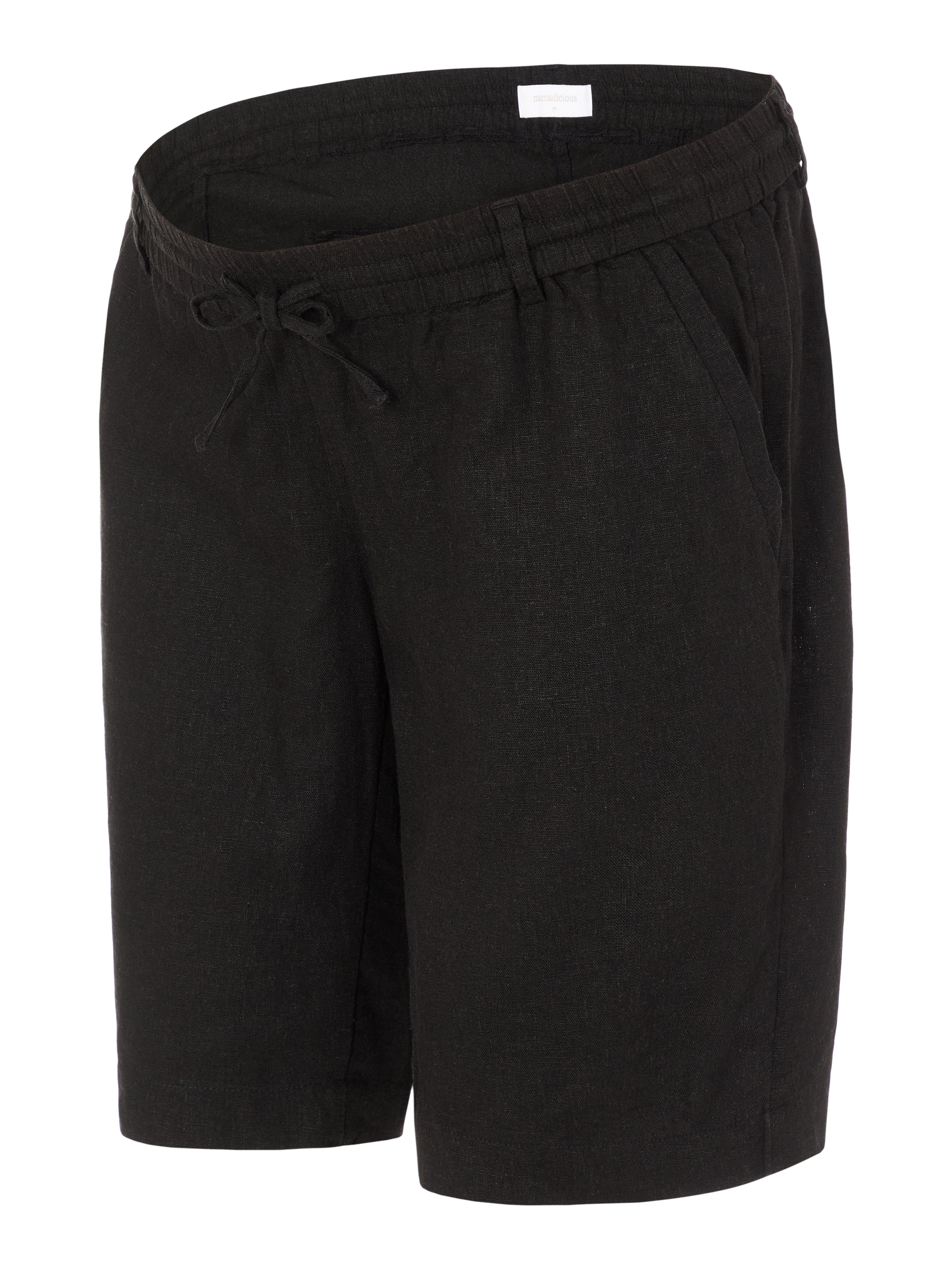 VERO MODA® Maternity-shorts