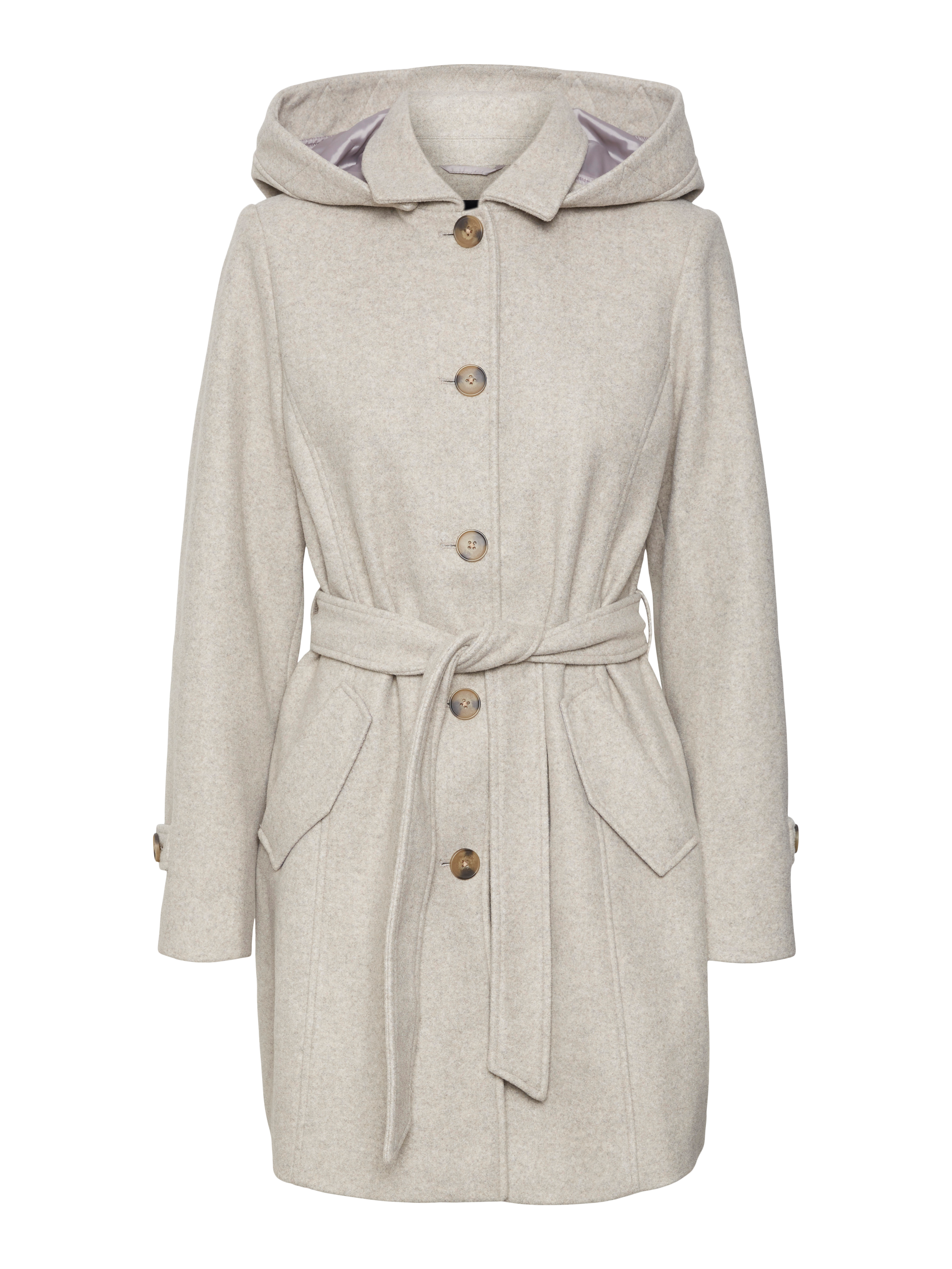VERO MODA® VMVINCECHELSEA Coat