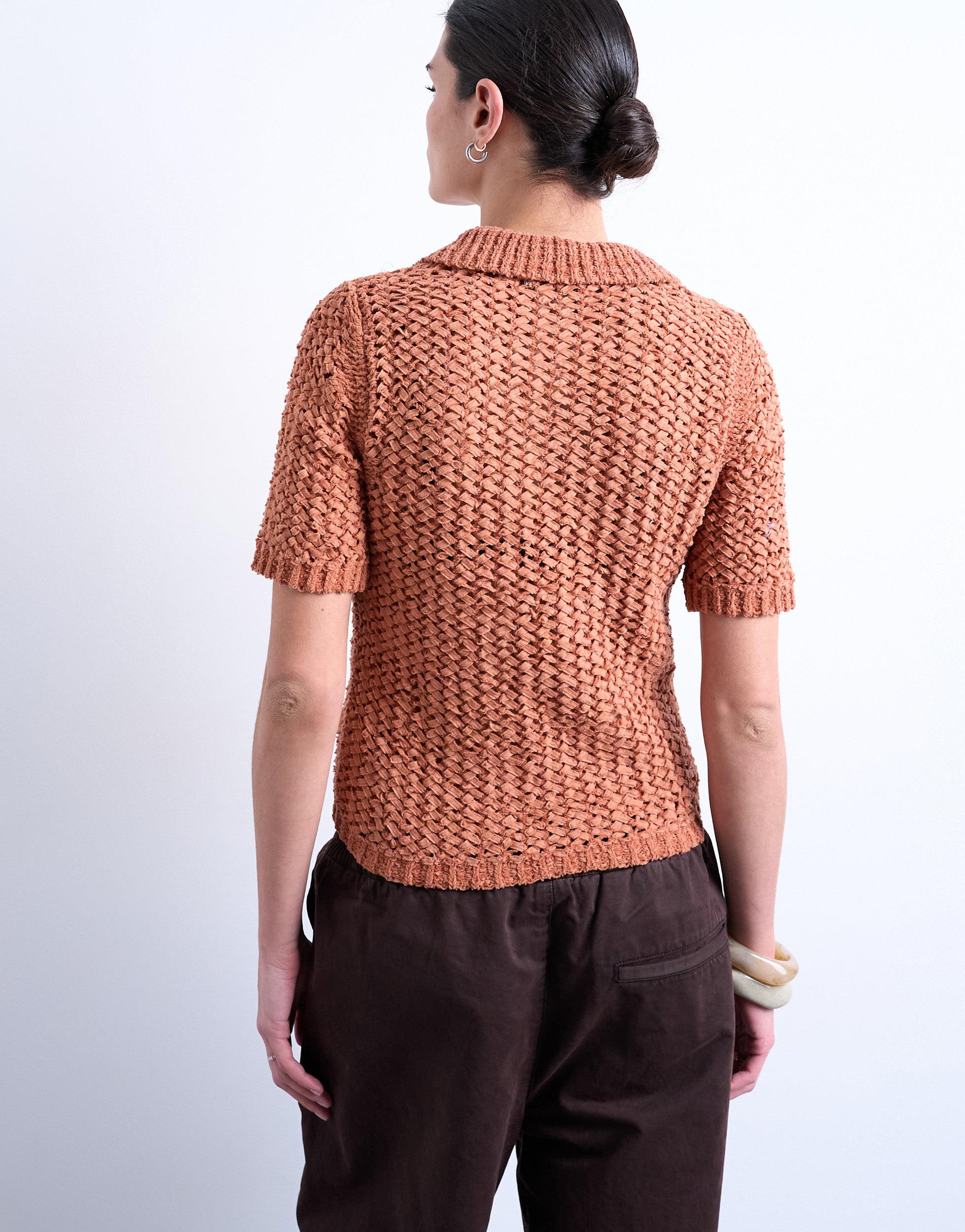 VERO MODA® TSALICE Pullover