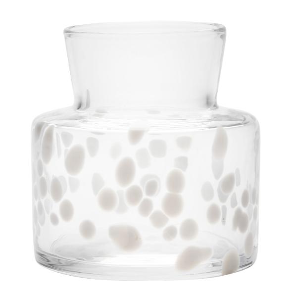Meadow vase 11,5 cm Vinter