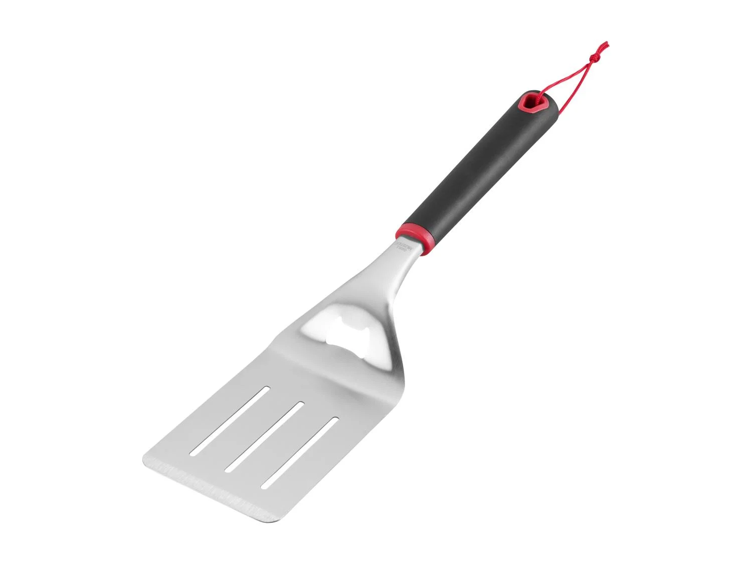 GRILLMEISTER Accessoire pour barbecue